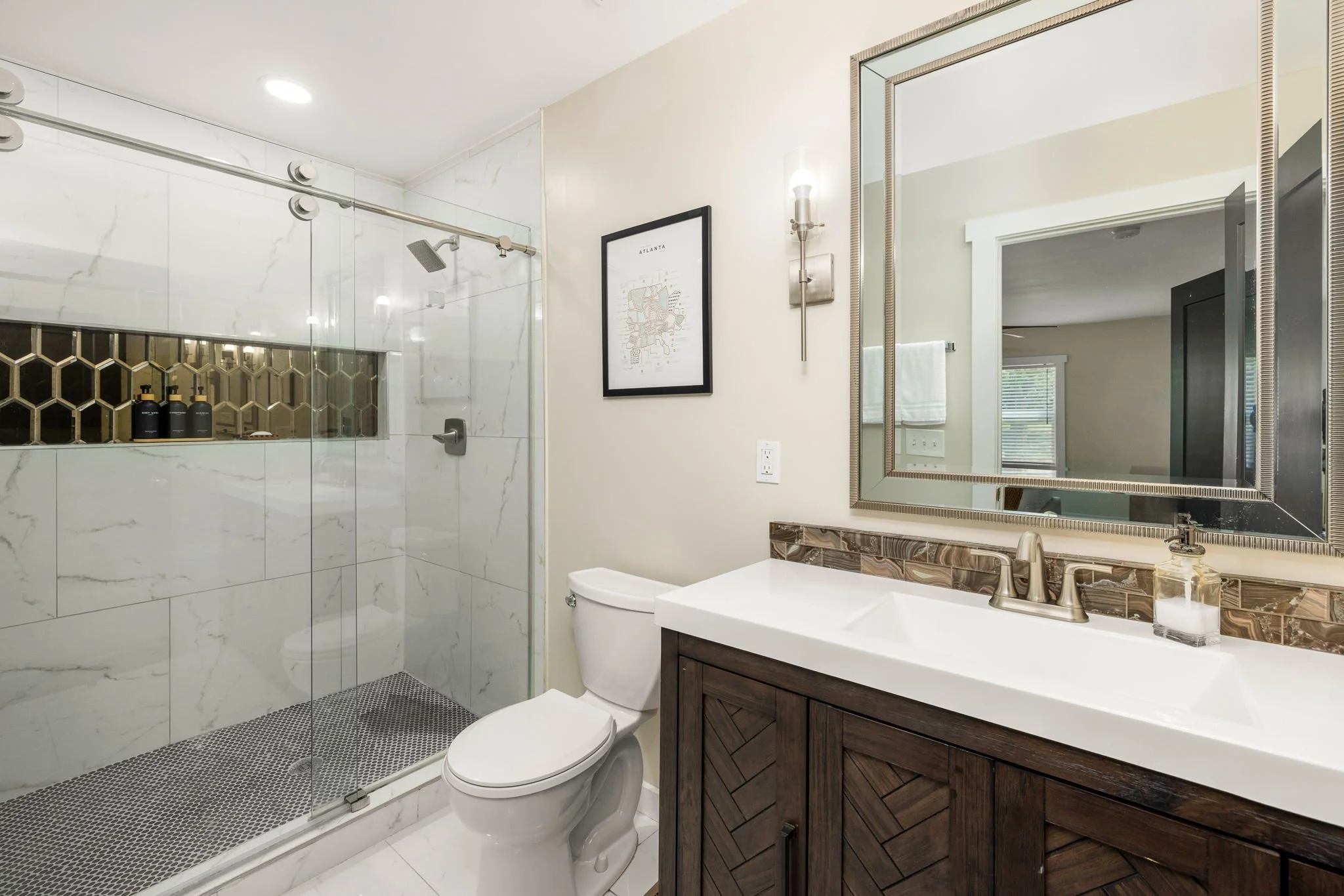20-web-or-mls-20250728_1675alvarado_harris-66.jpg