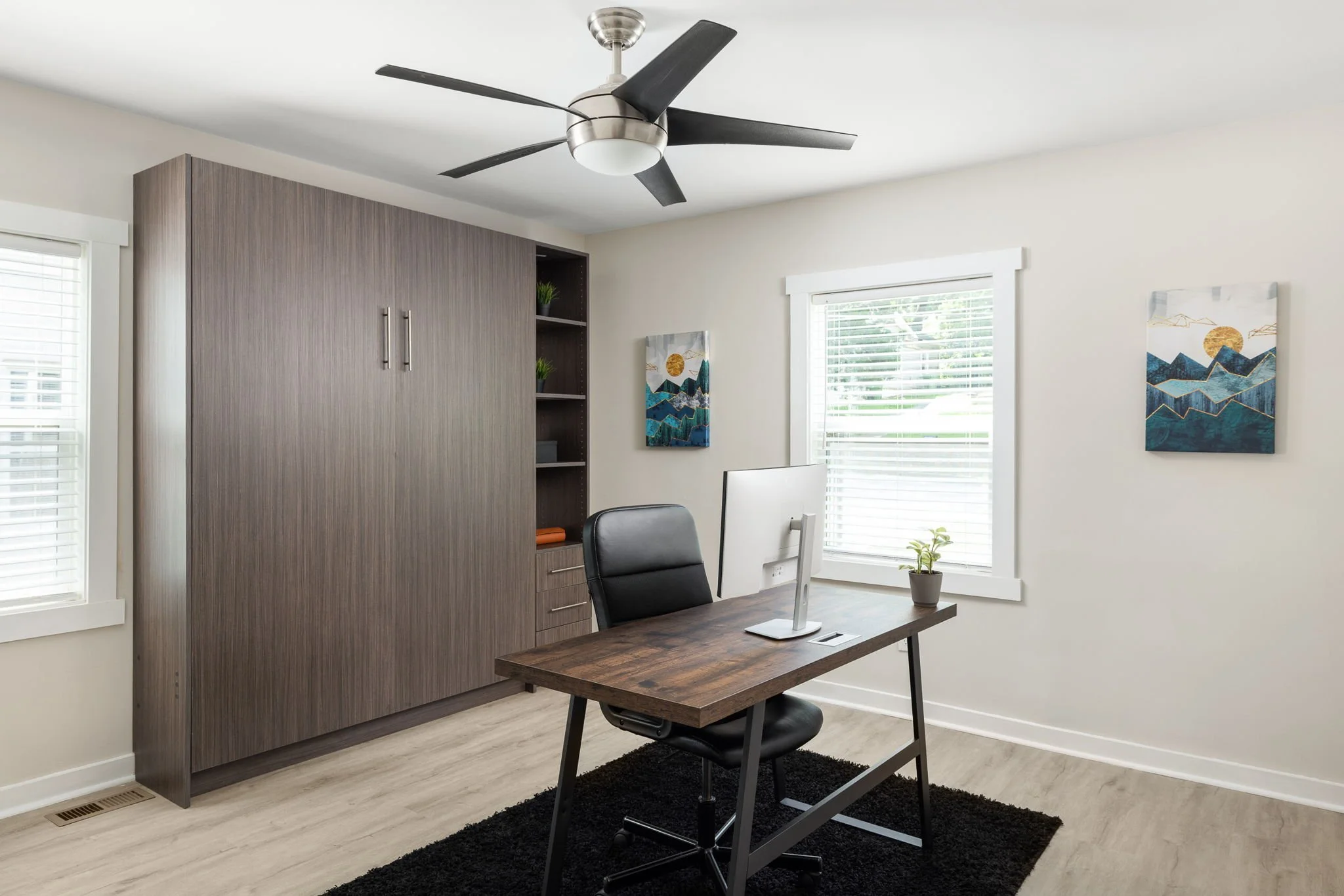 22-web-or-mls-20250728_1675alvarado_harris-74.jpg