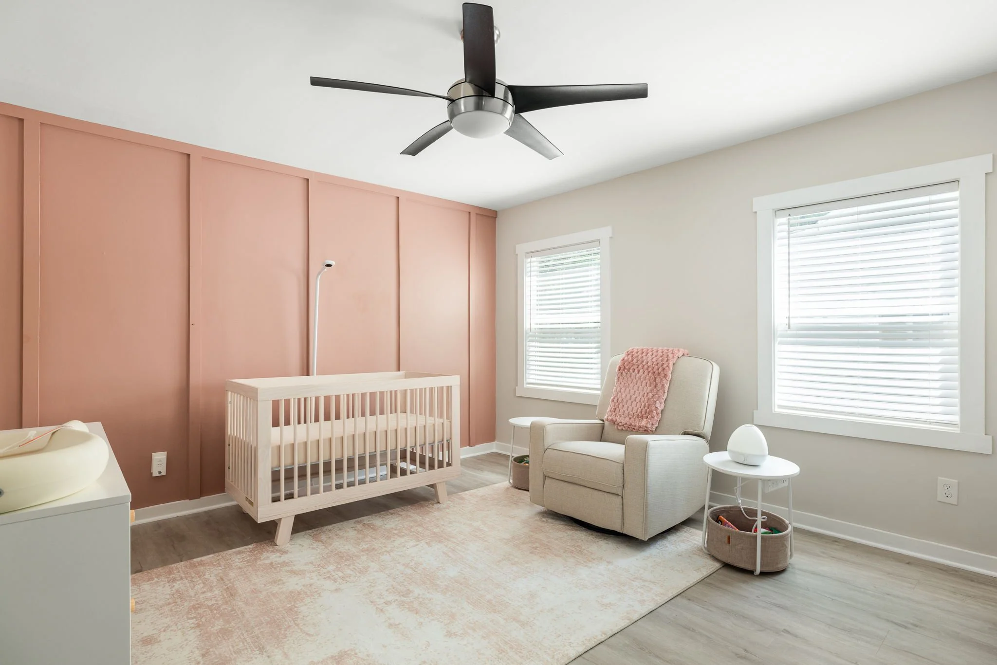 24-web-or-mls-20250728_1675alvarado_harris-81.jpg