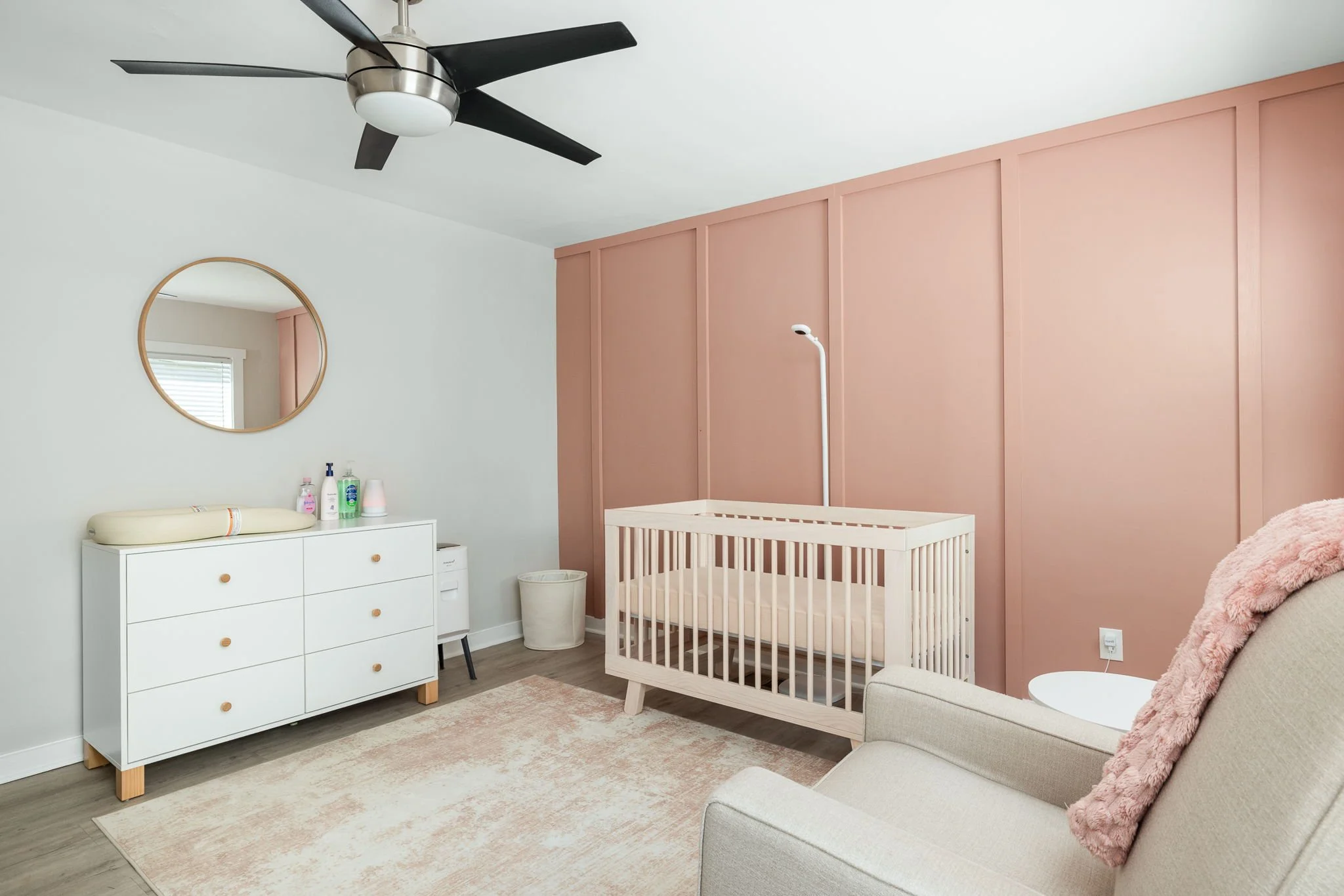 25-web-or-mls-20250728_1675alvarado_harris-84.jpg