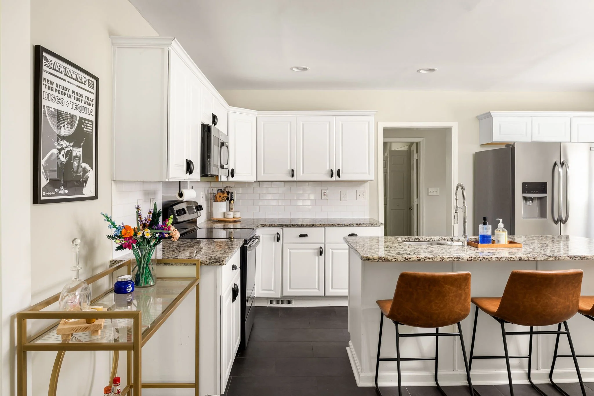 10-web-or-mls-20250815_1806pennington_harris-38.jpg
