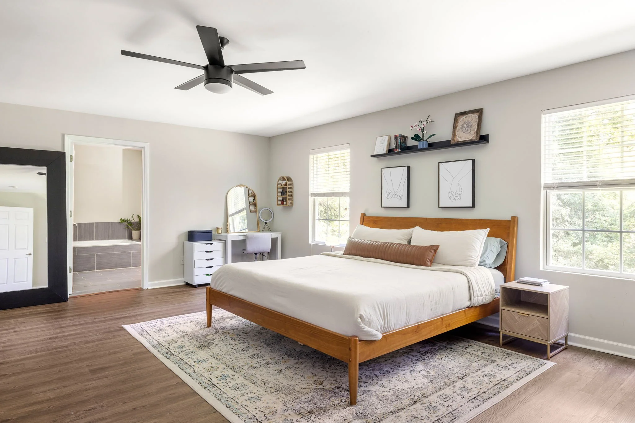 20-web-or-mls-20250815_1806pennington_harris-58.jpg