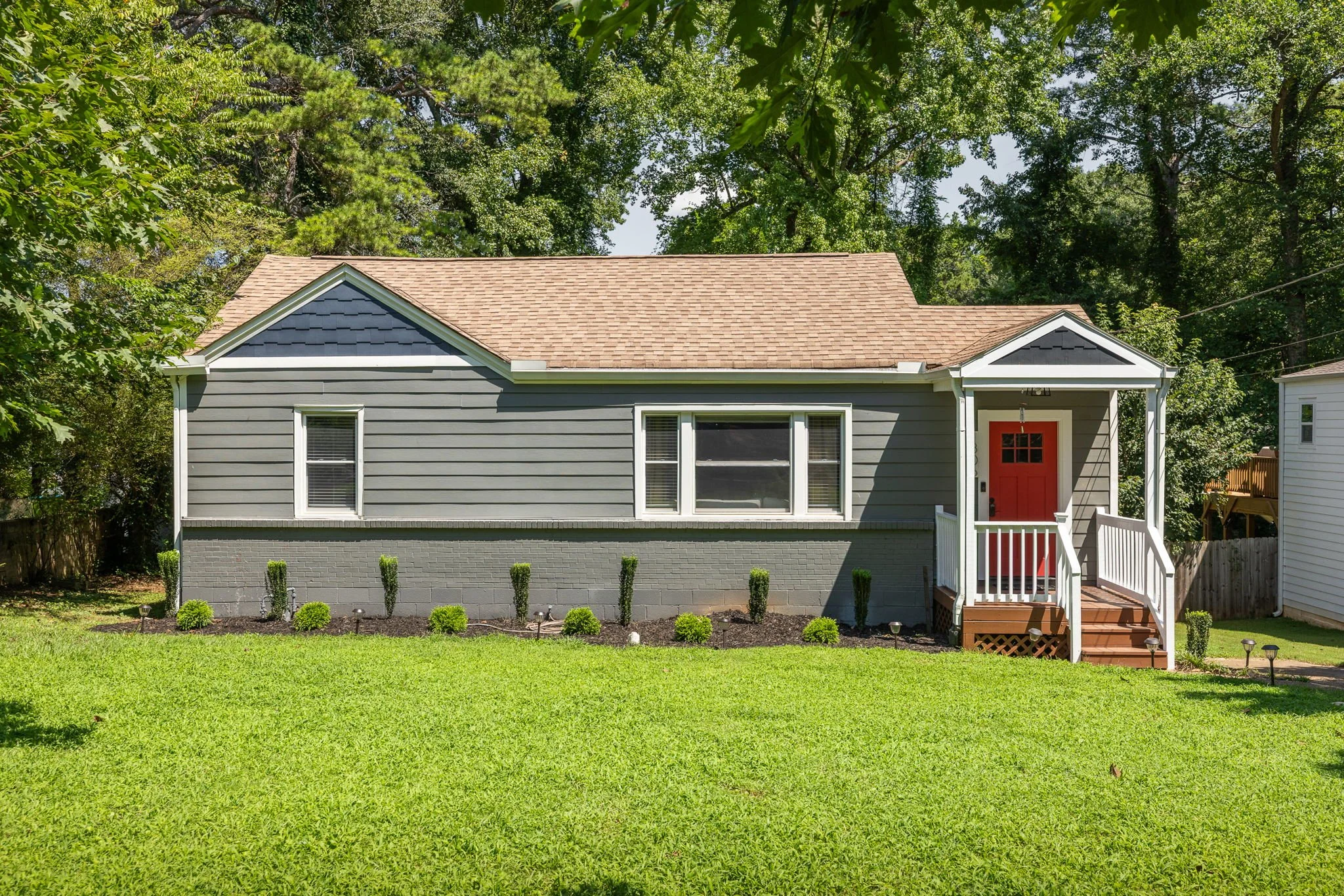 36-web-or-mls-20250815_1806pennington_harris-108.jpg