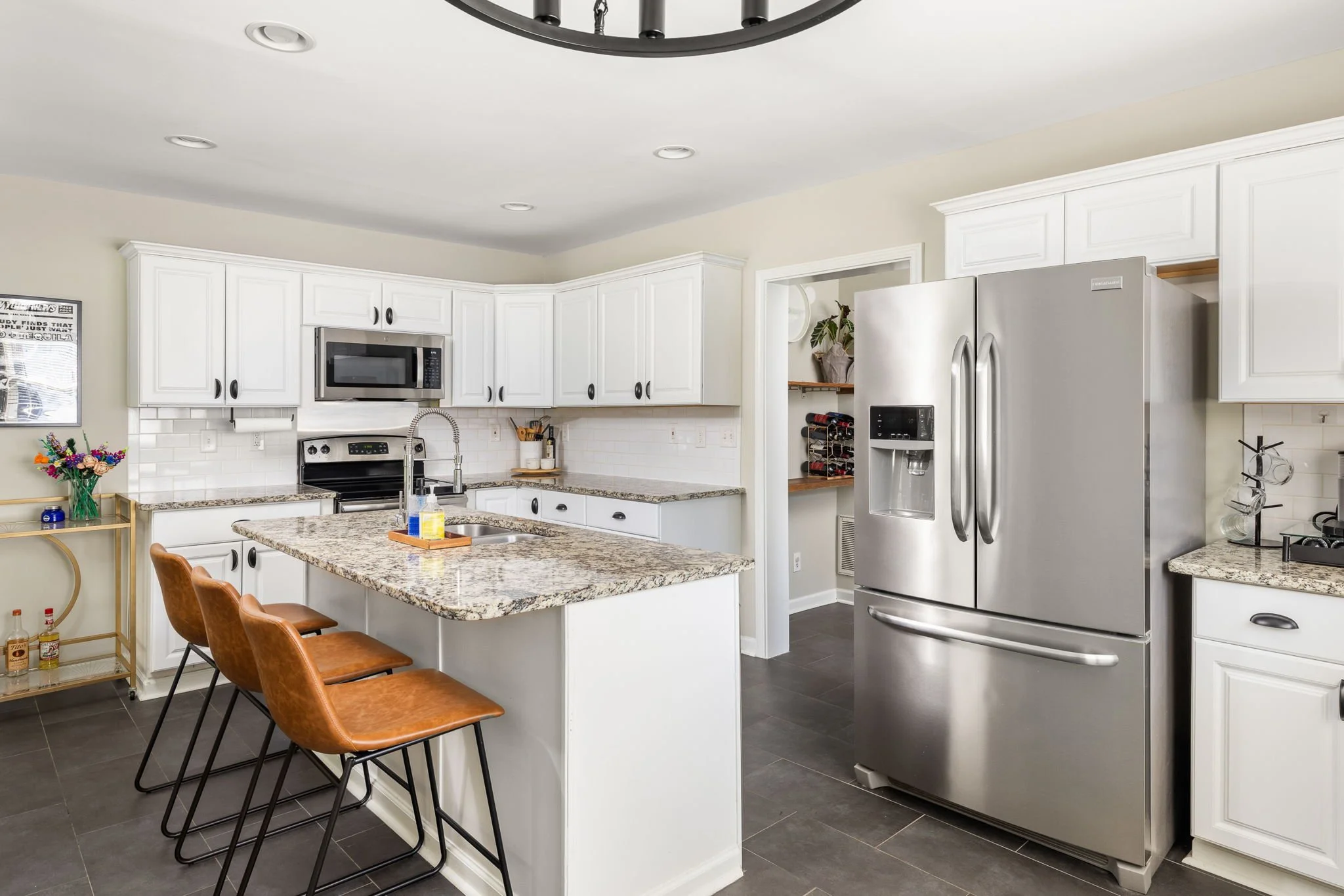 13-web-or-mls-20250815_1806pennington_harris-45.jpg