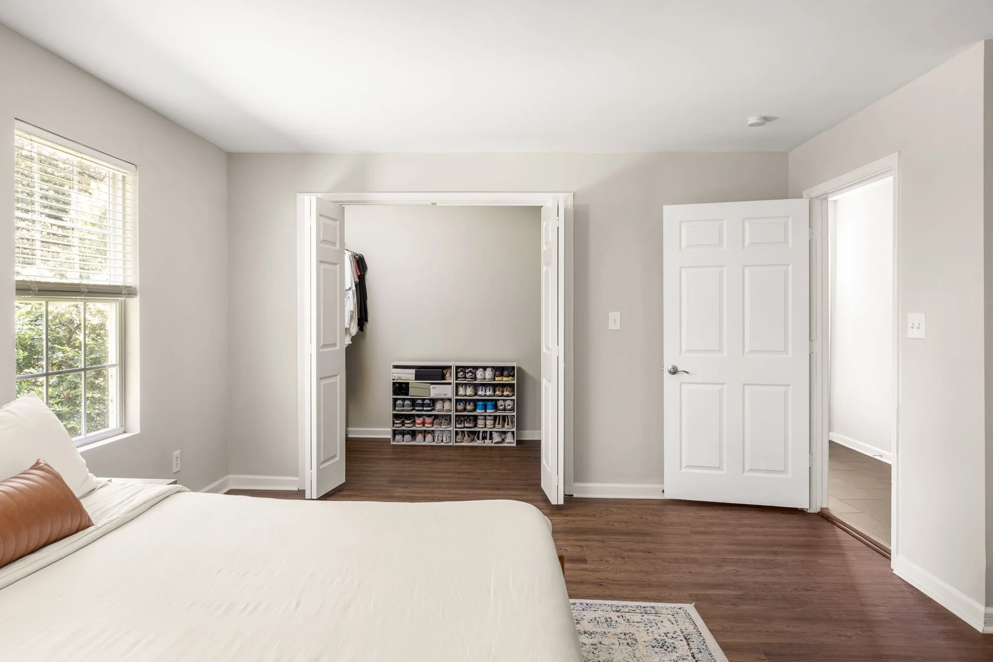 23-web-or-mls-20250815_1806pennington_harris-75.jpg