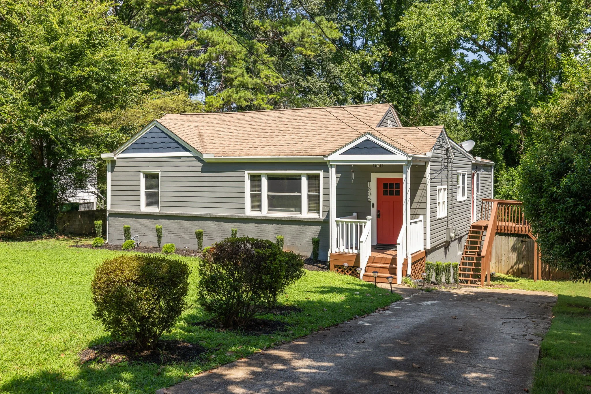 35-web-or-mls-20250815_1806pennington_harris-105.jpg