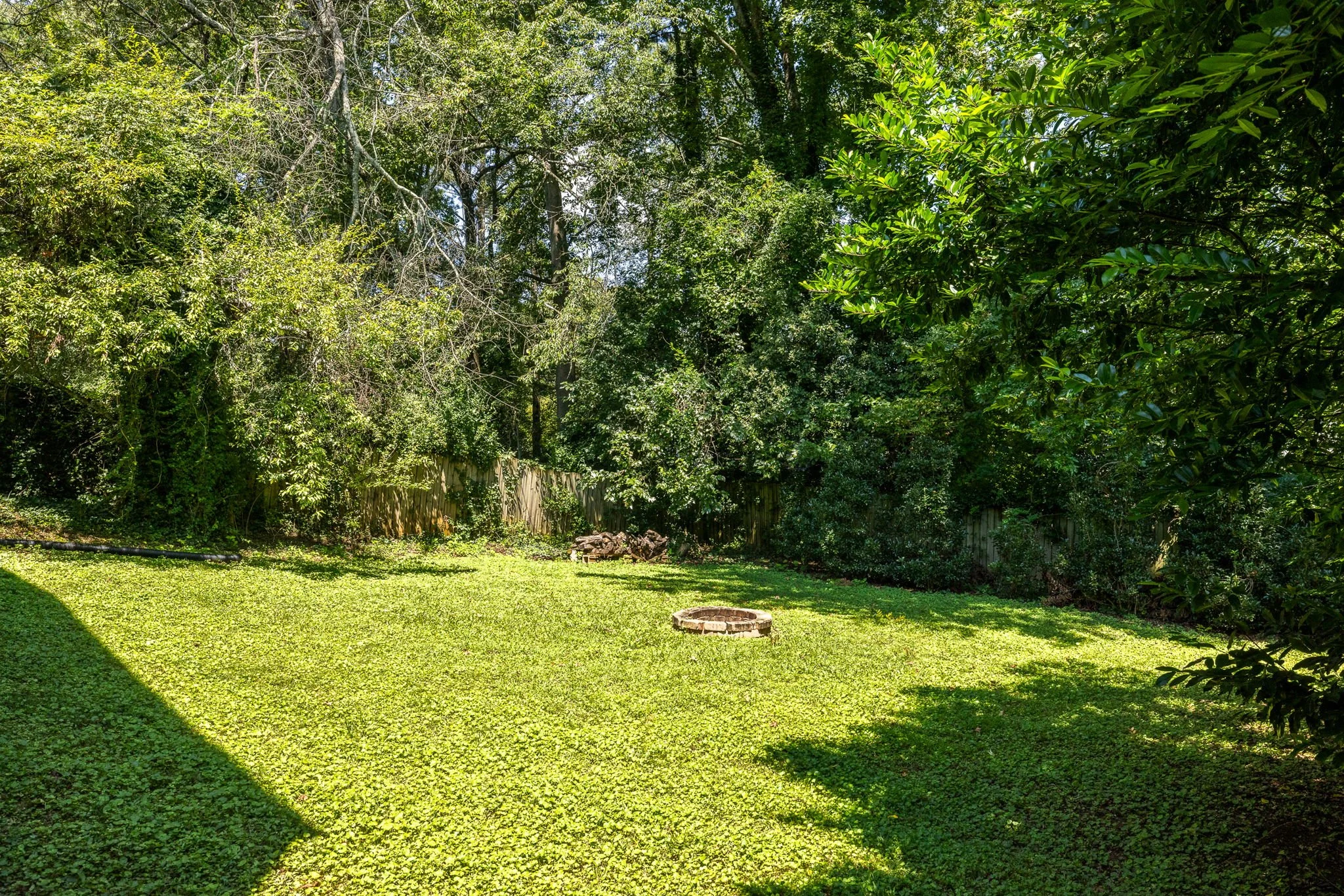 39-web-or-mls-20250815_1806pennington_harris-117.jpg