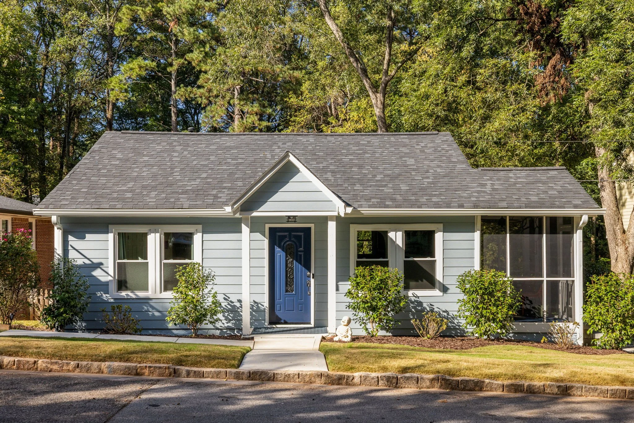 3056 Oakham Place | Avondale Estates, GA 30002