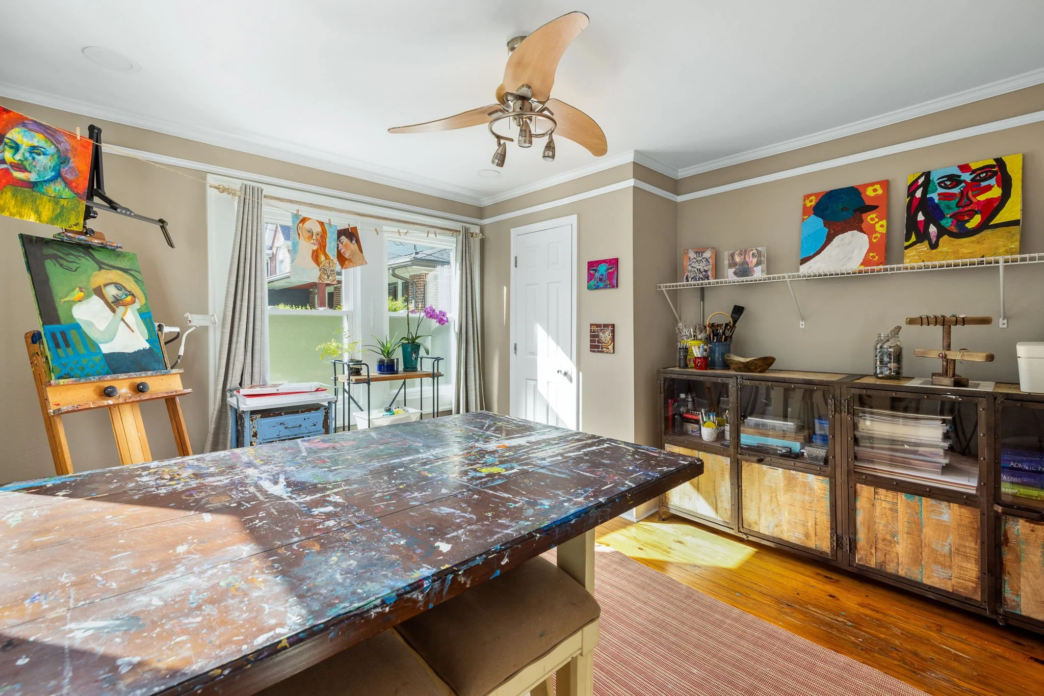 20-web-or-mls-20251010_3056oakham_harris058.jpg
