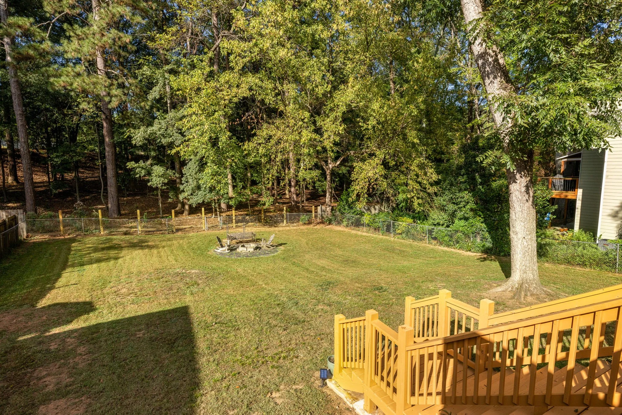 39-web-or-mls-20251010_3056oakham_harris109.jpg