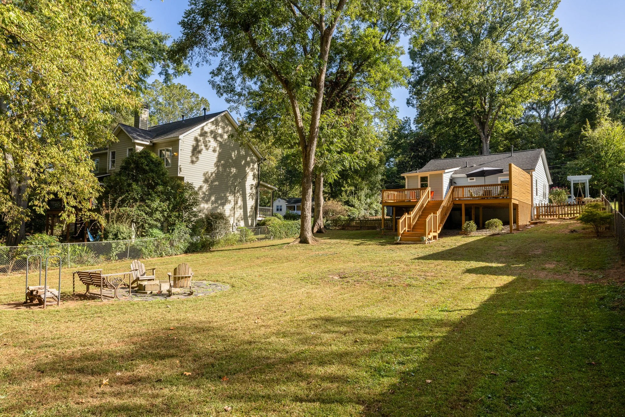 41-web-or-mls-20251010_3056oakham_harris115.jpg