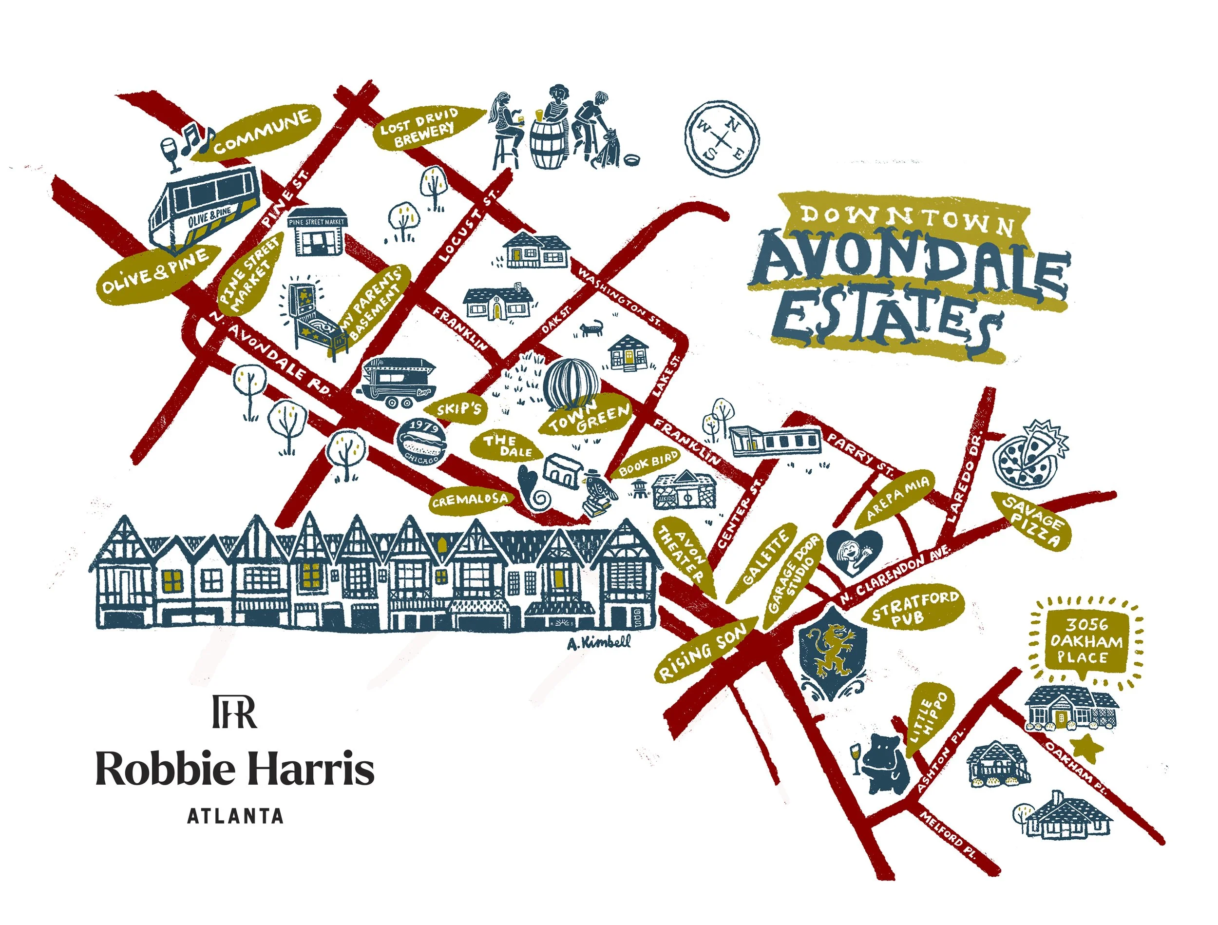AE_Map_Robbie_Harris_2025_with-logo.jpg