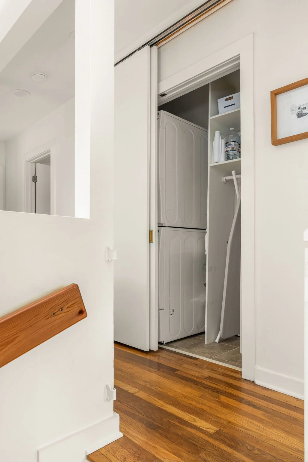 1-web-or-mls-20251021_494rosemont_harris002.jpg