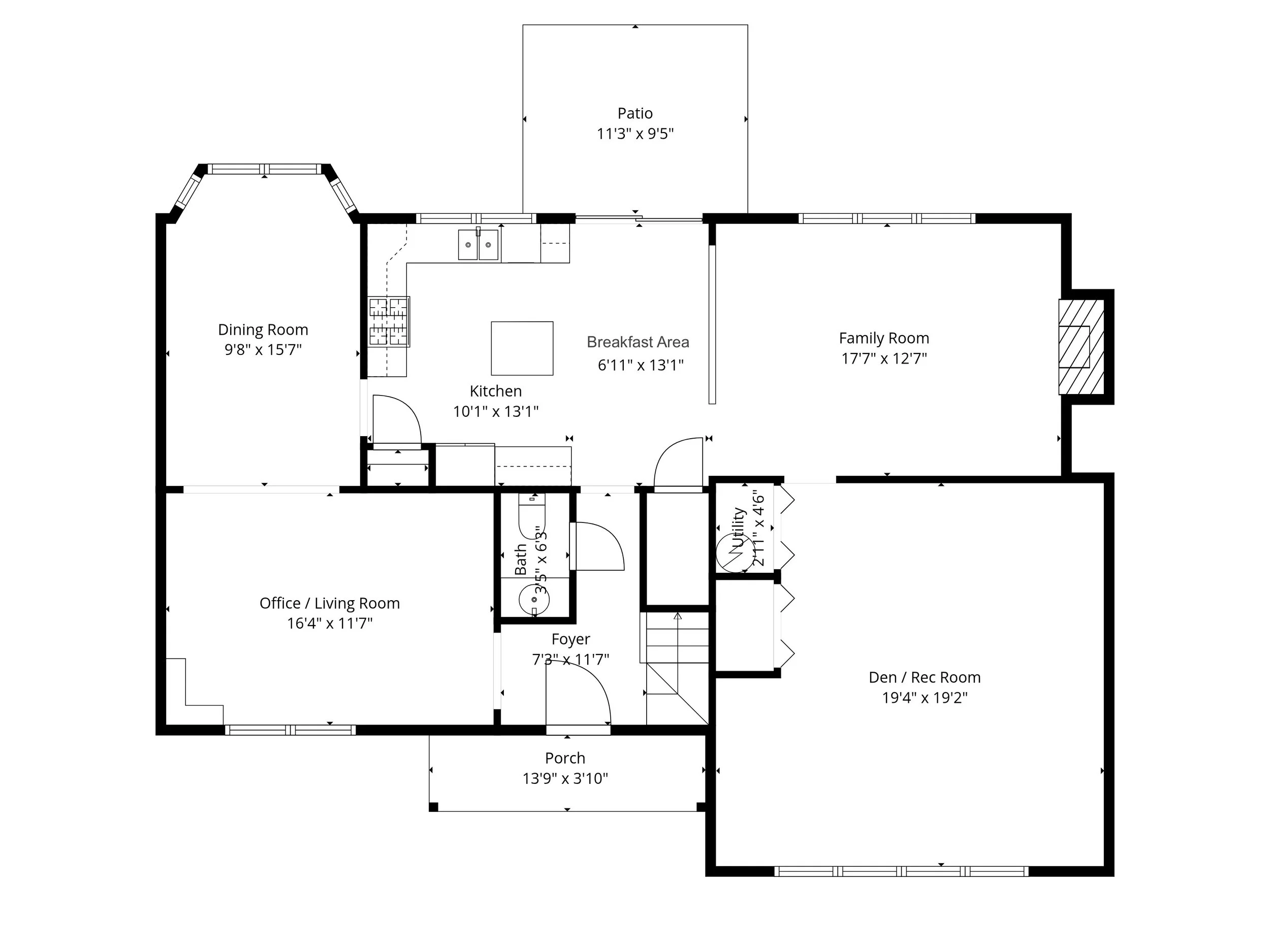 Main Level Floor Plan.jpg