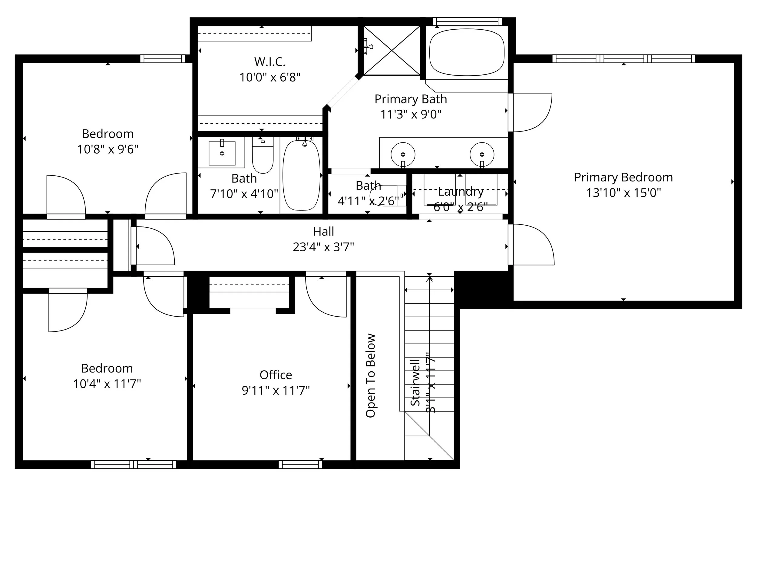 Upstairs Floor Plan.jpg