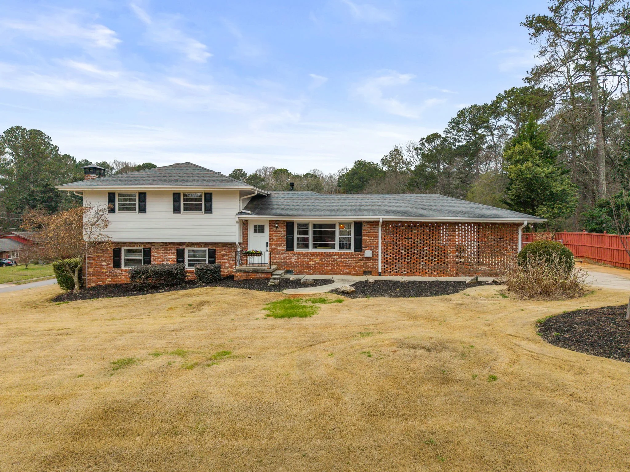1926 Brocken Way | Tucker, GA 30084
