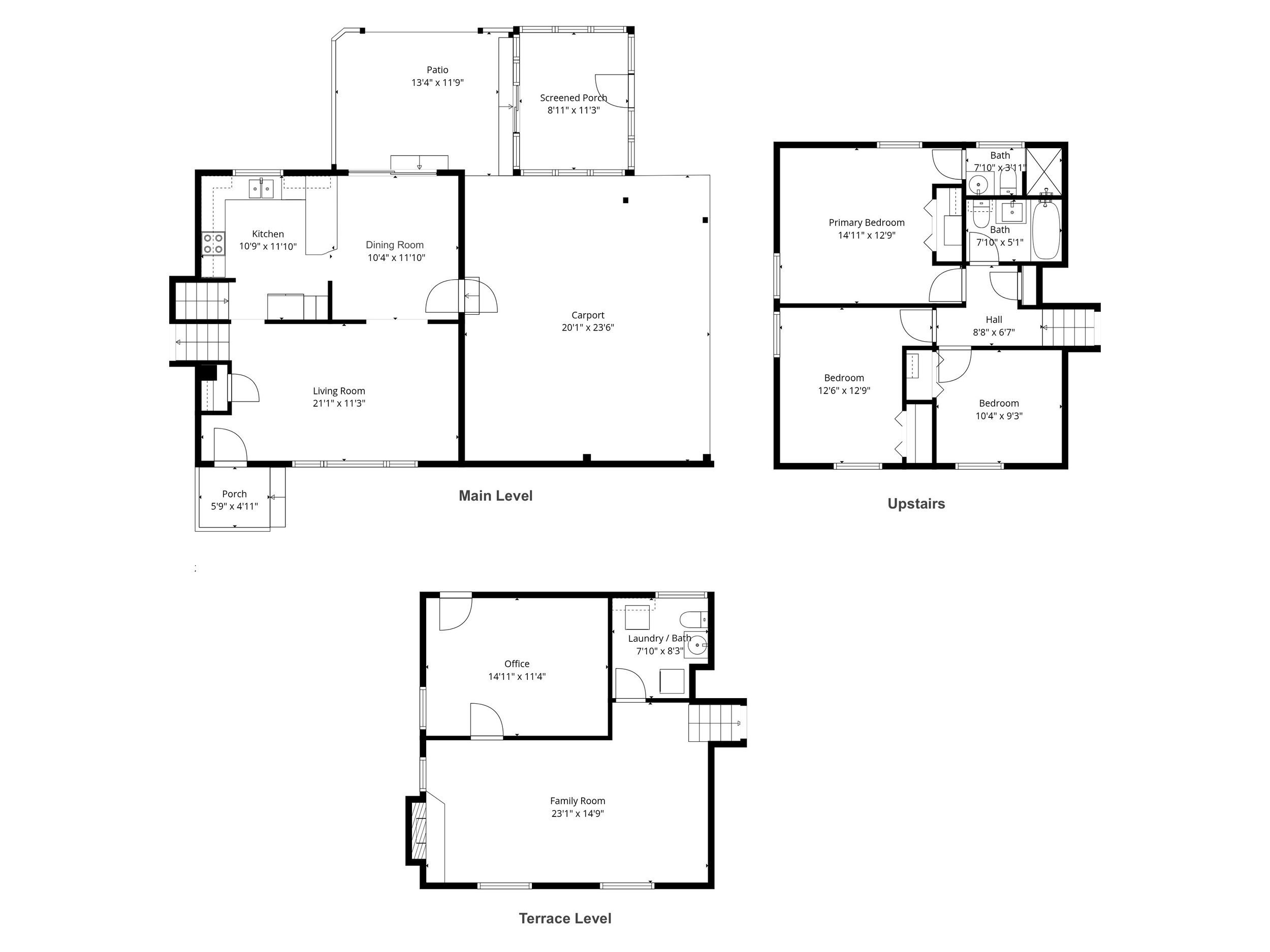 All Floor plans.jpg