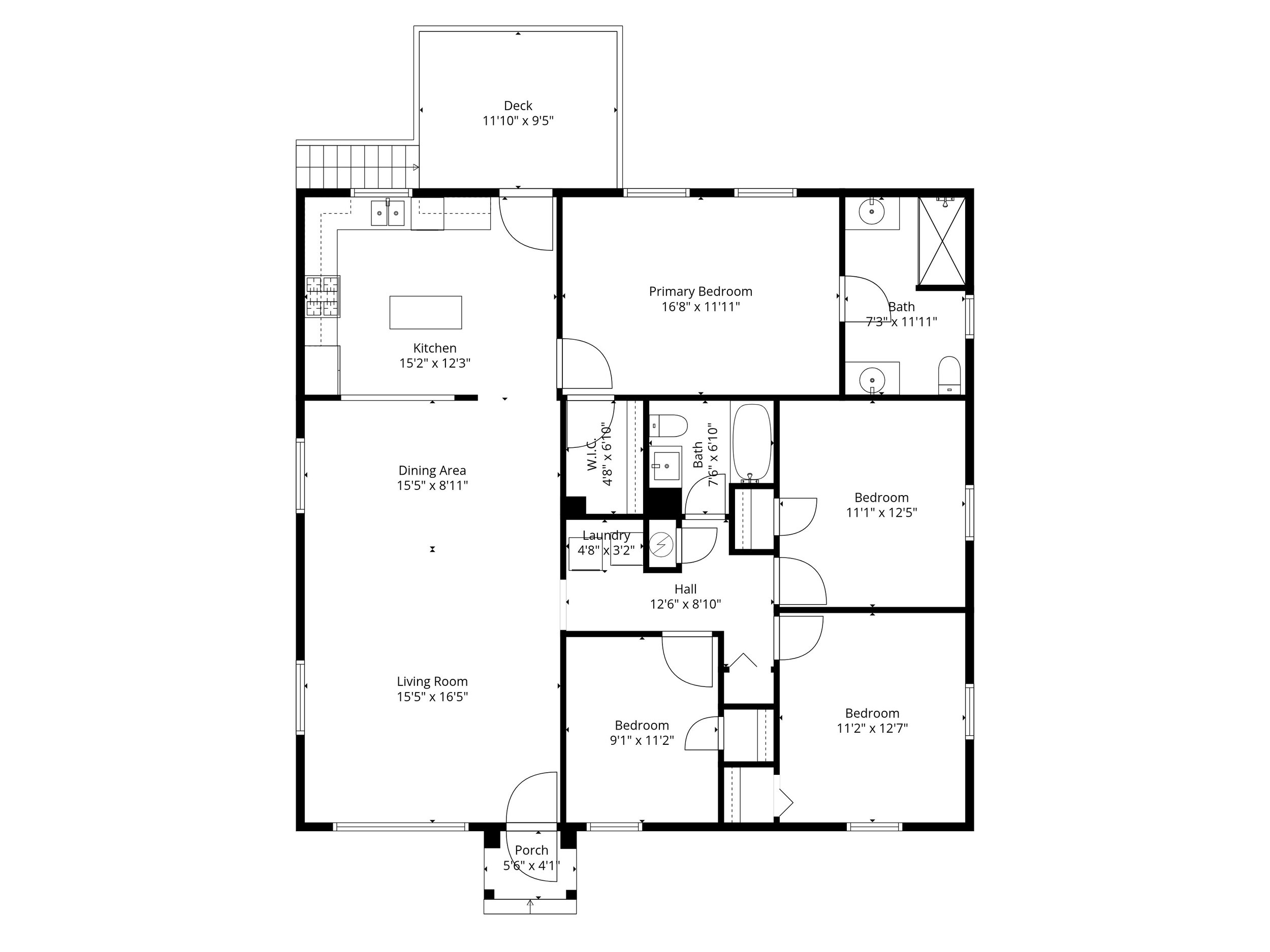 All Floor Plans.jpg