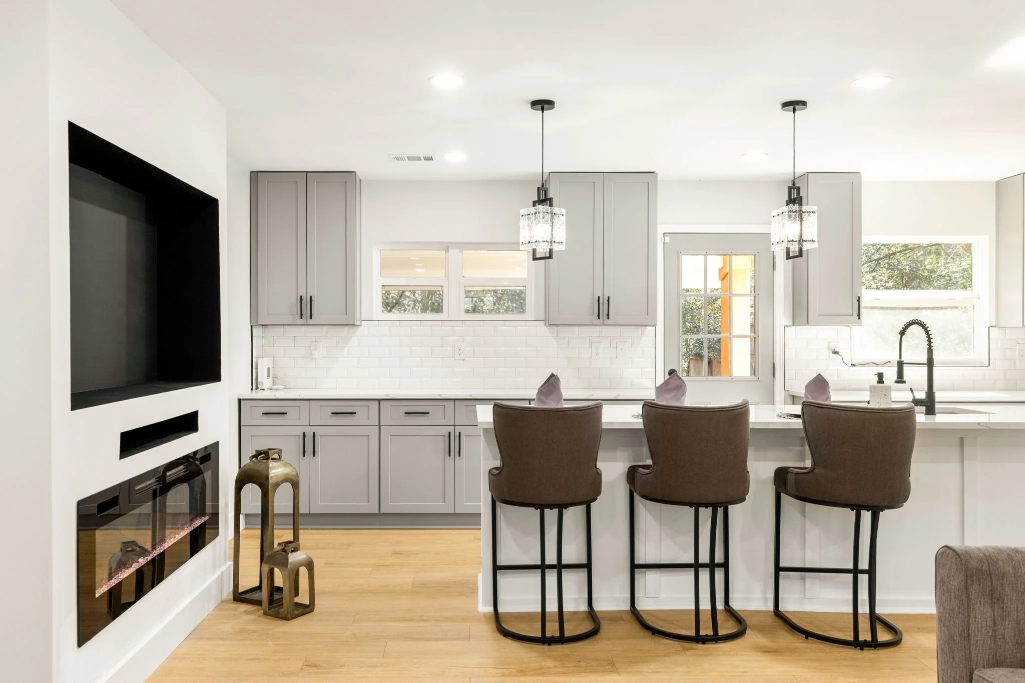 6-web-or-mls-20260115_2633yale_harris026.jpg