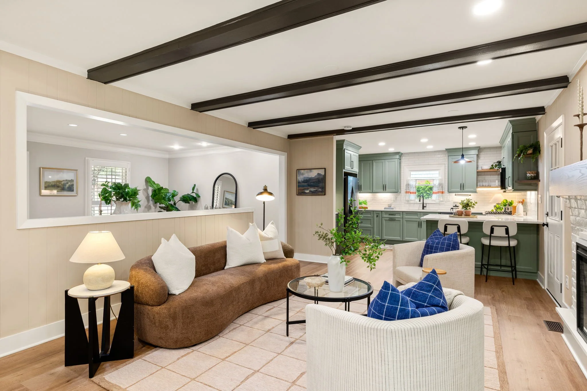 1-web-or-mls-20260506_1908mtbrian_harris001.jpg
