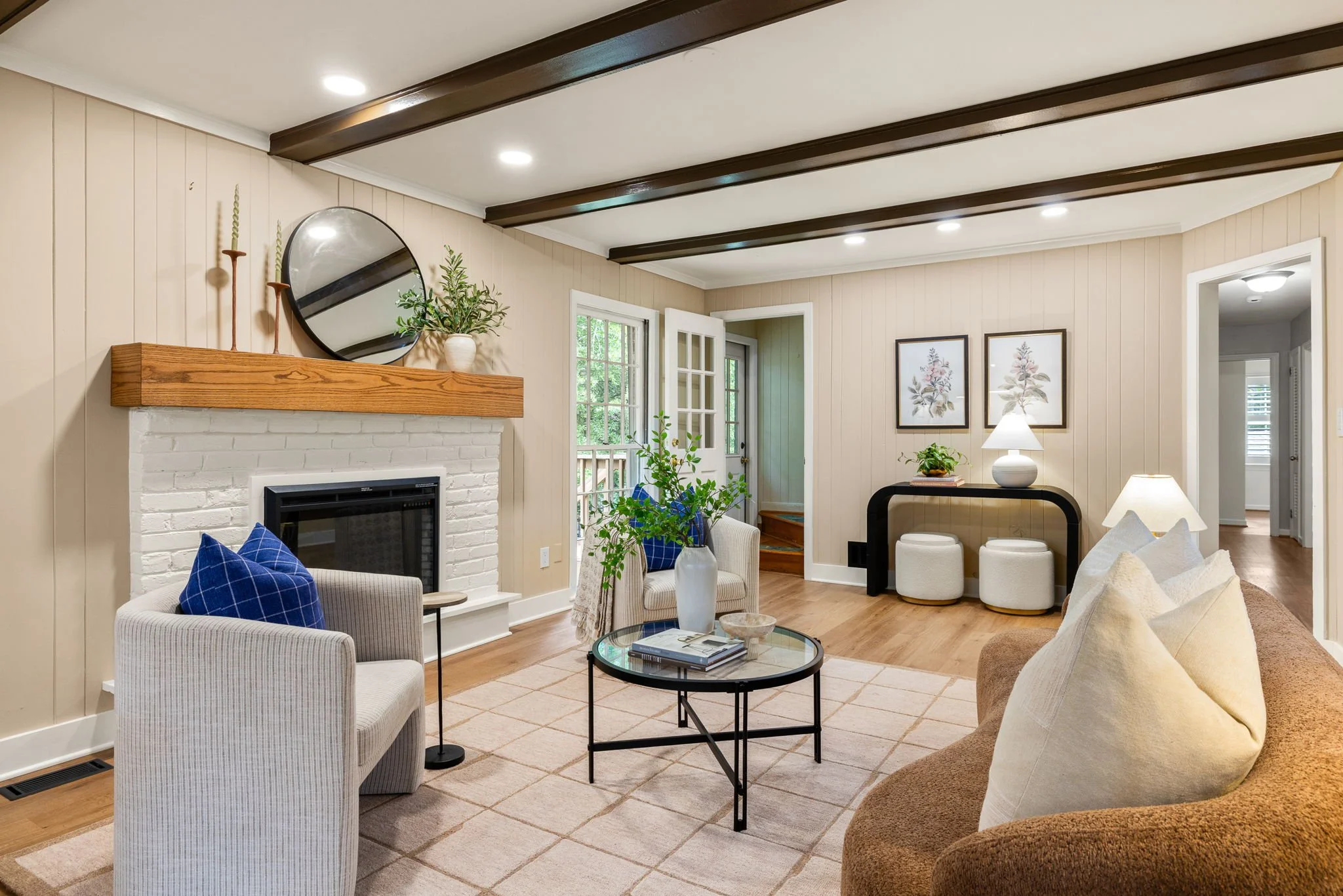 2-web-or-mls-20260506_1908mtbrian_harris004.jpg