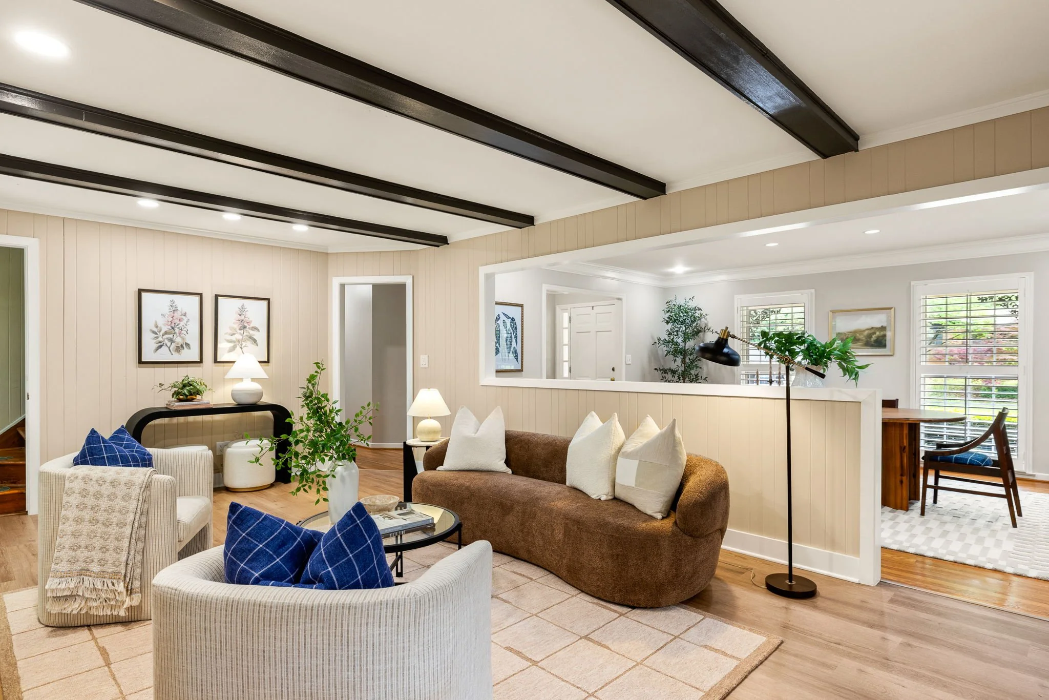 4-web-or-mls-20260506_1908mtbrian_harris011.jpg