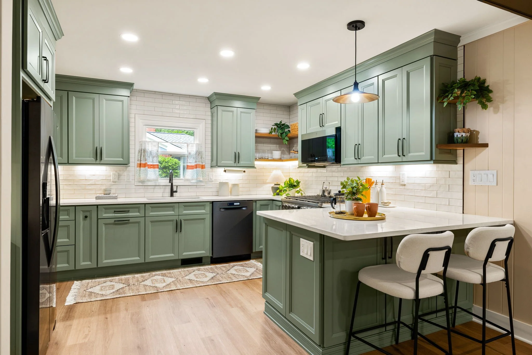 6-web-or-mls-20260506_1908mtbrian_harris019.jpg