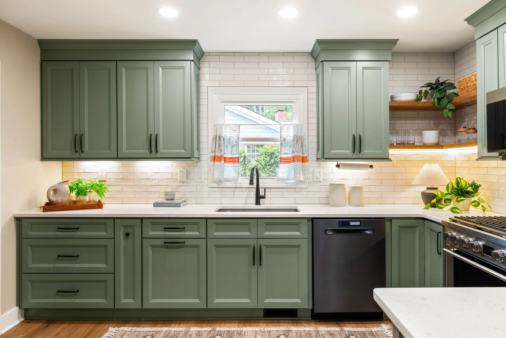 8-web-or-mls-20260506_1908mtbrian_harris028.jpg