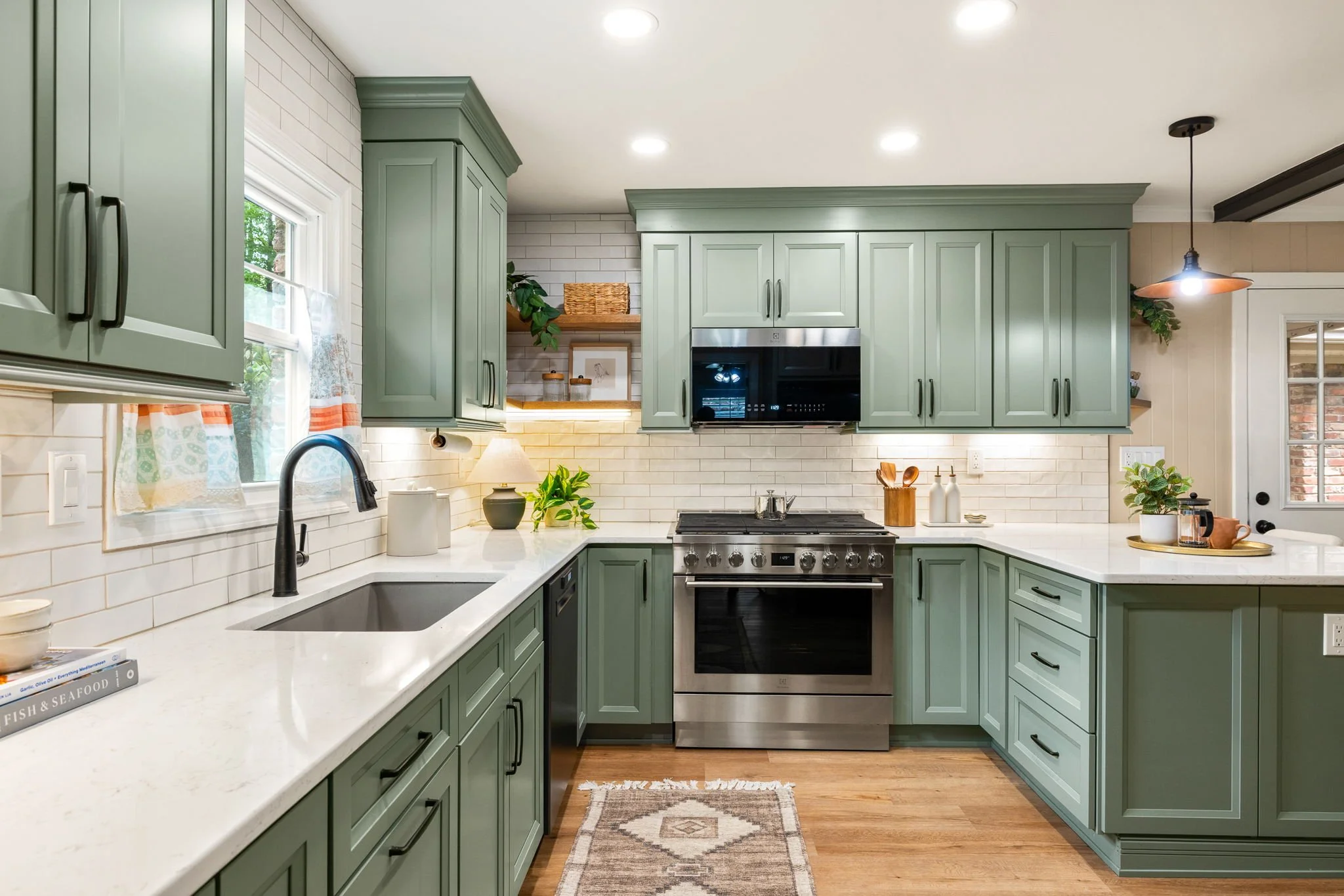 9-web-or-mls-20260506_1908mtbrian_harris031.jpg