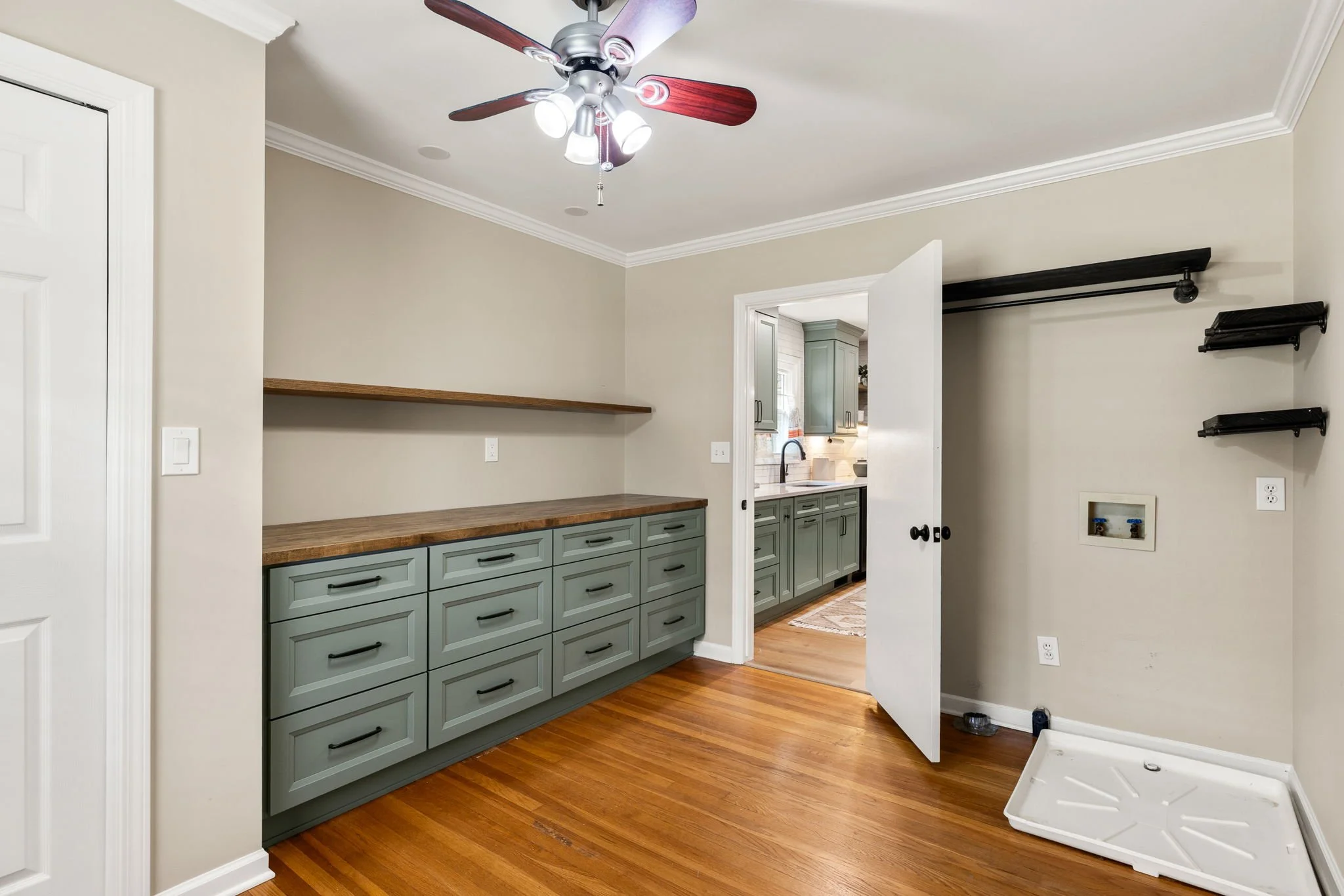 11-web-or-mls-20260506_1908mtbrian_harris037.jpg