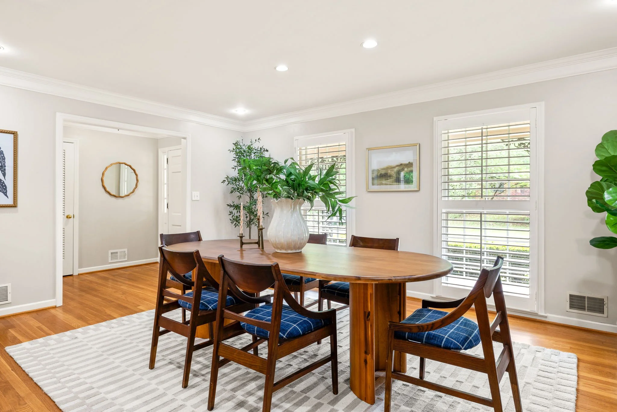12-web-or-mls-20260506_1908mtbrian_harris040.jpg