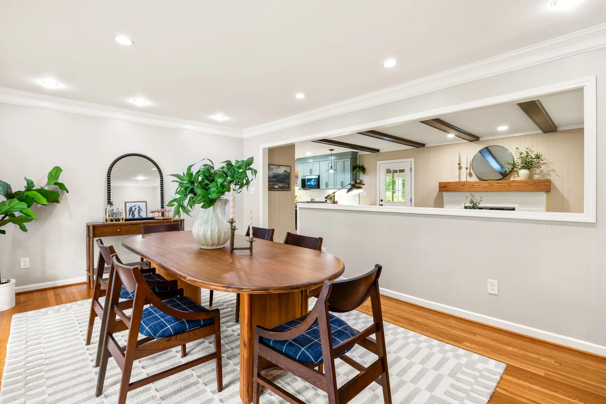 13-web-or-mls-20260506_1908mtbrian_harris043.jpg