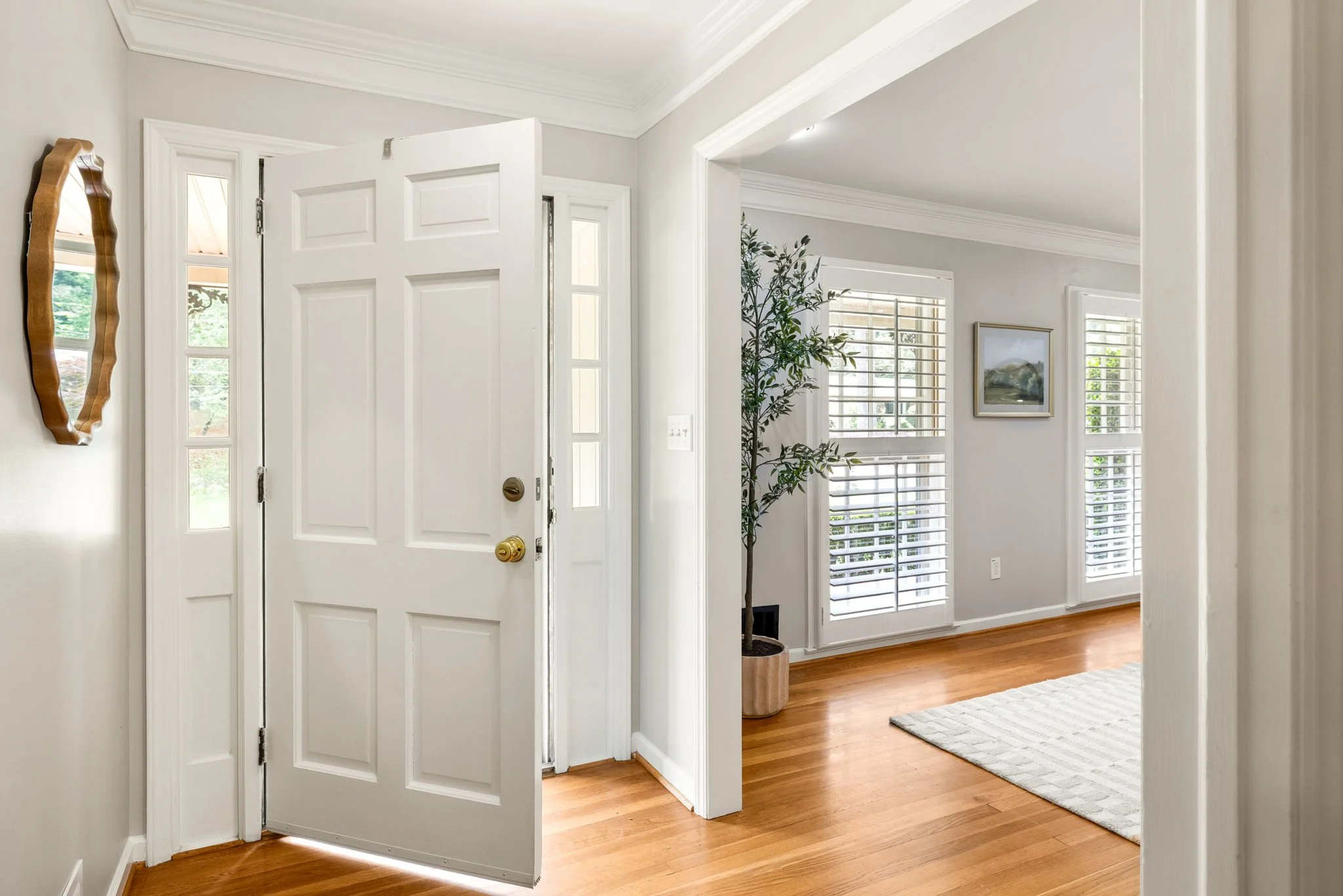 14-web-or-mls-20260506_1908mtbrian_harris046.jpg