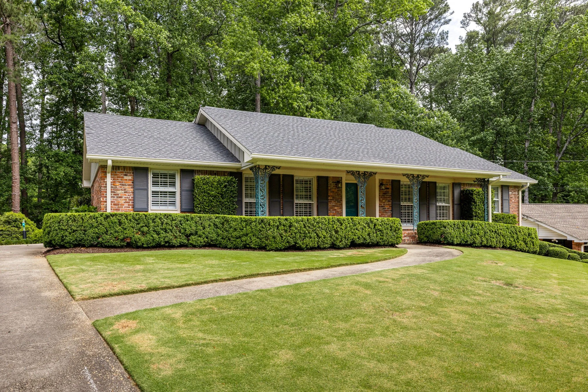 18-web-or-mls-20260506_1908mtbrian_harris058.jpg