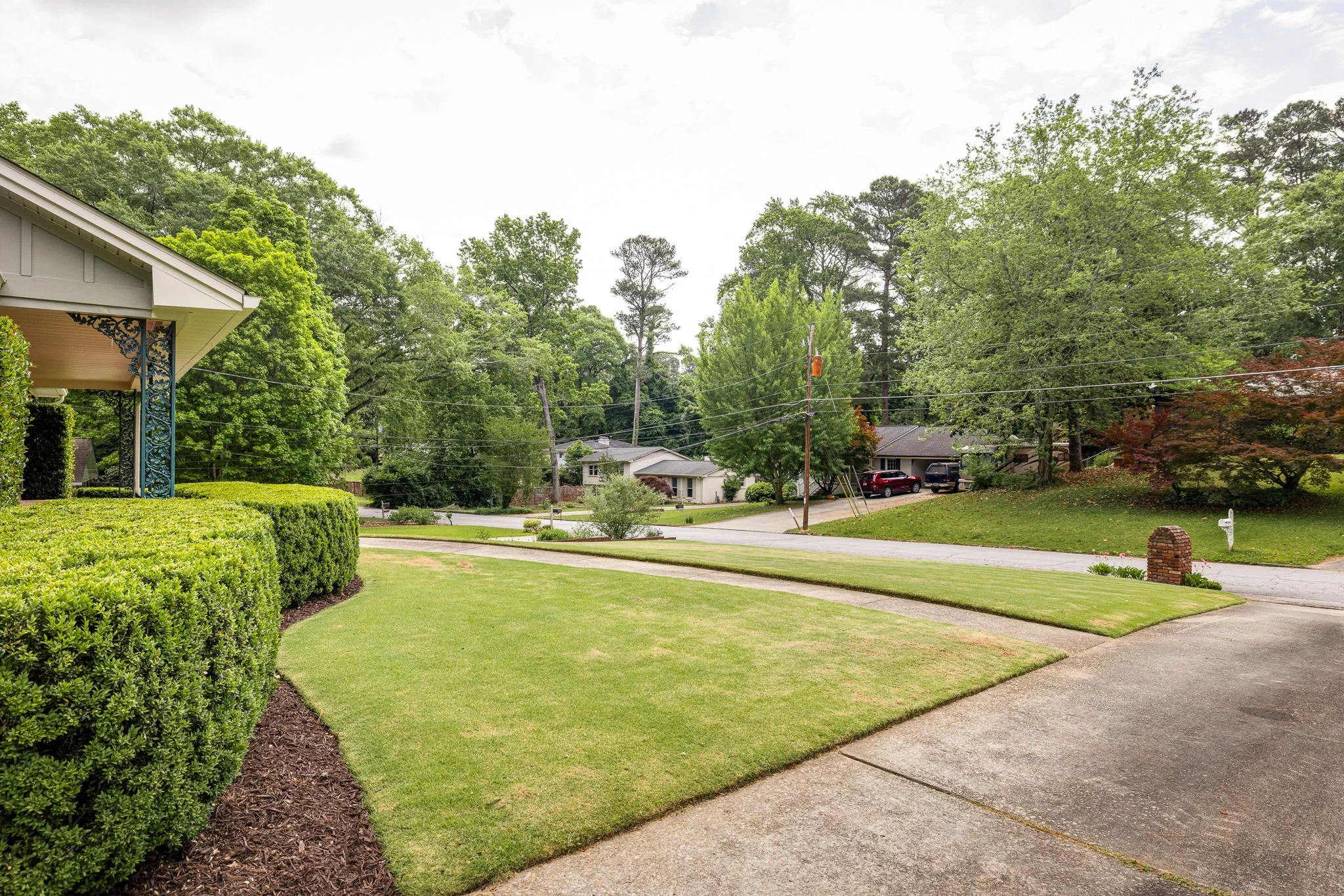25-web-or-mls-20260506_1908mtbrian_harris079.jpg