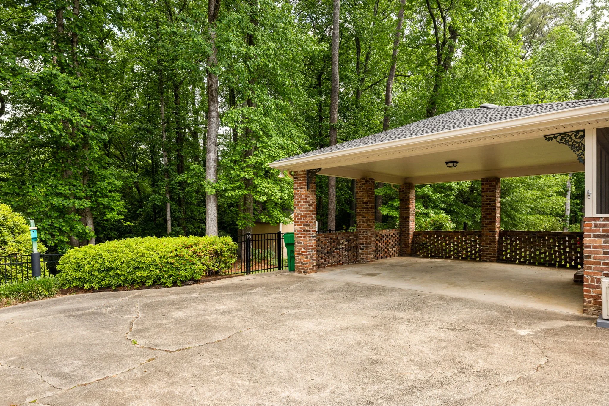 26-web-or-mls-20260506_1908mtbrian_harris082.jpg