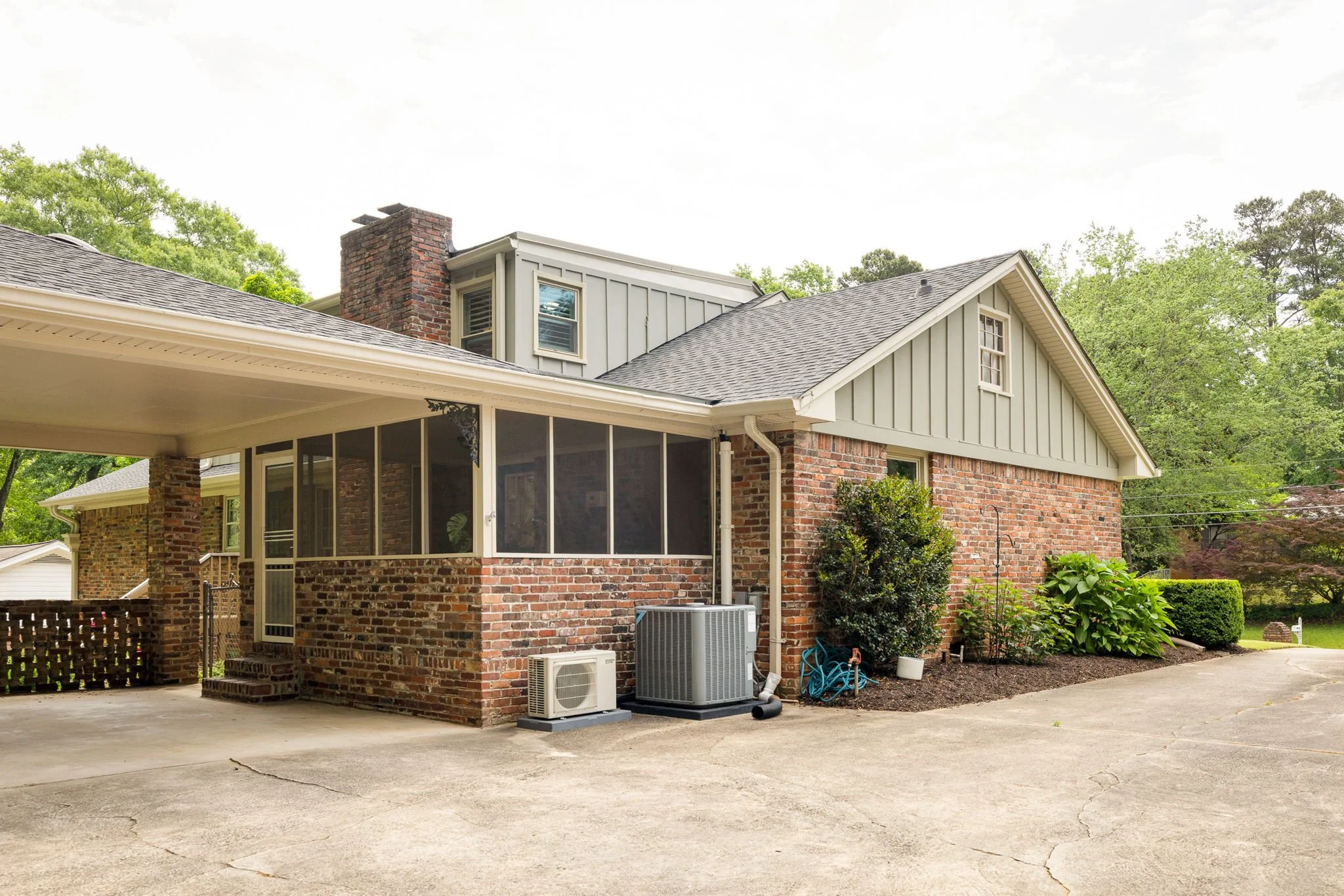 27-web-or-mls-20260506_1908mtbrian_harris085.jpg
