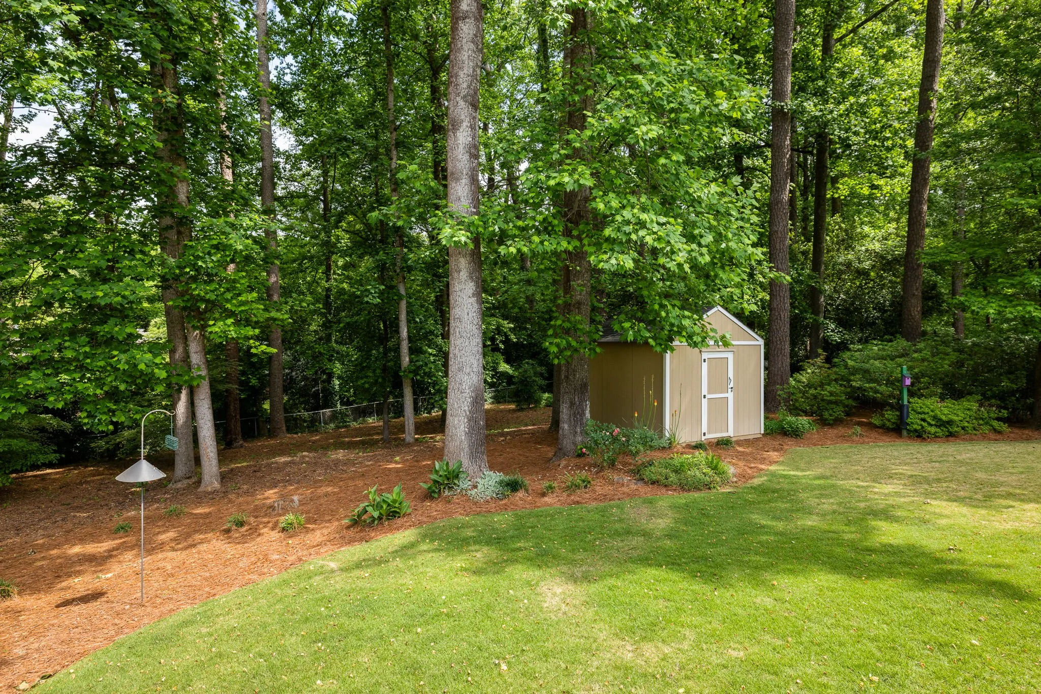 28-web-or-mls-20260506_1908mtbrian_harris088.jpg