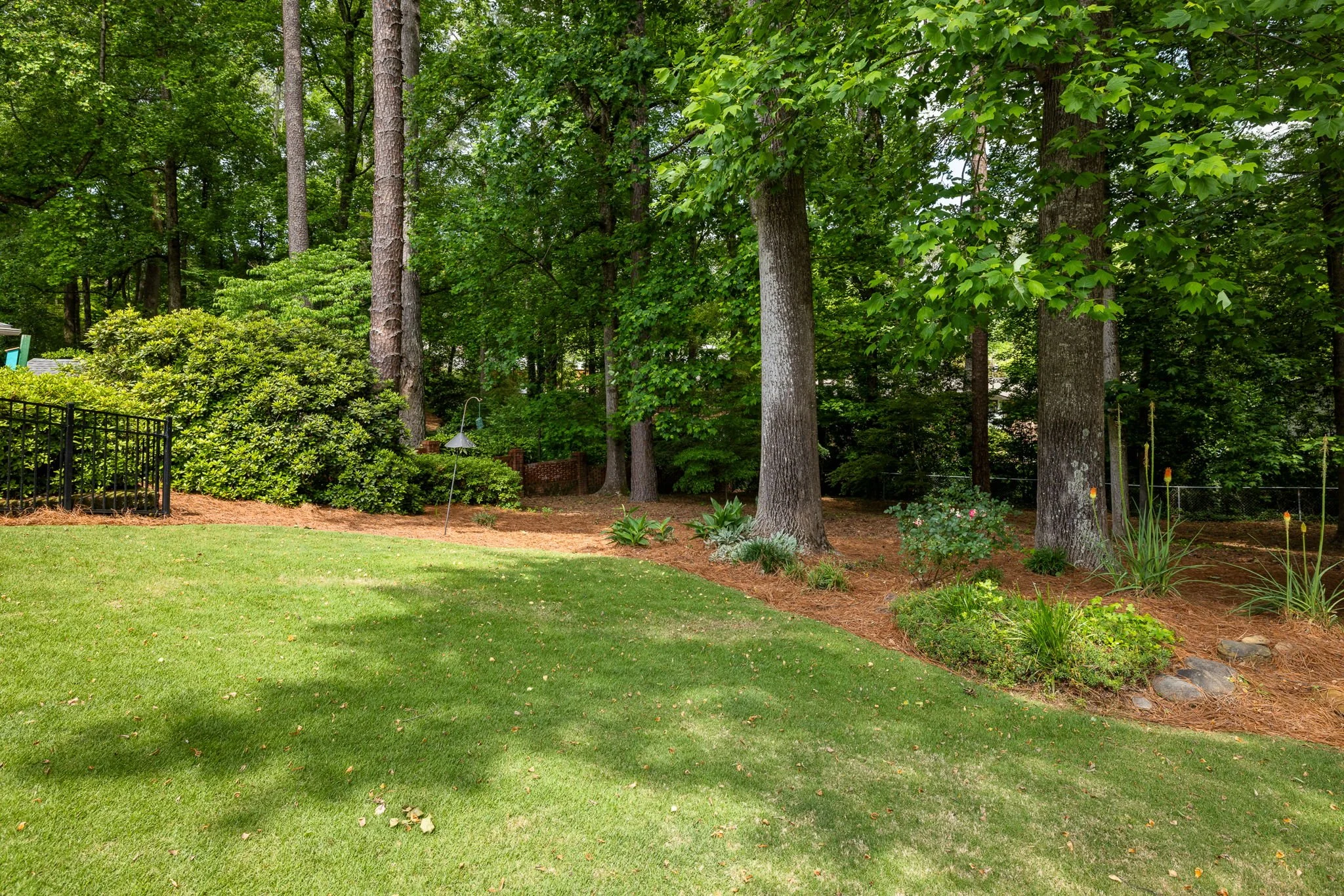 30-web-or-mls-20260506_1908mtbrian_harris094.jpg