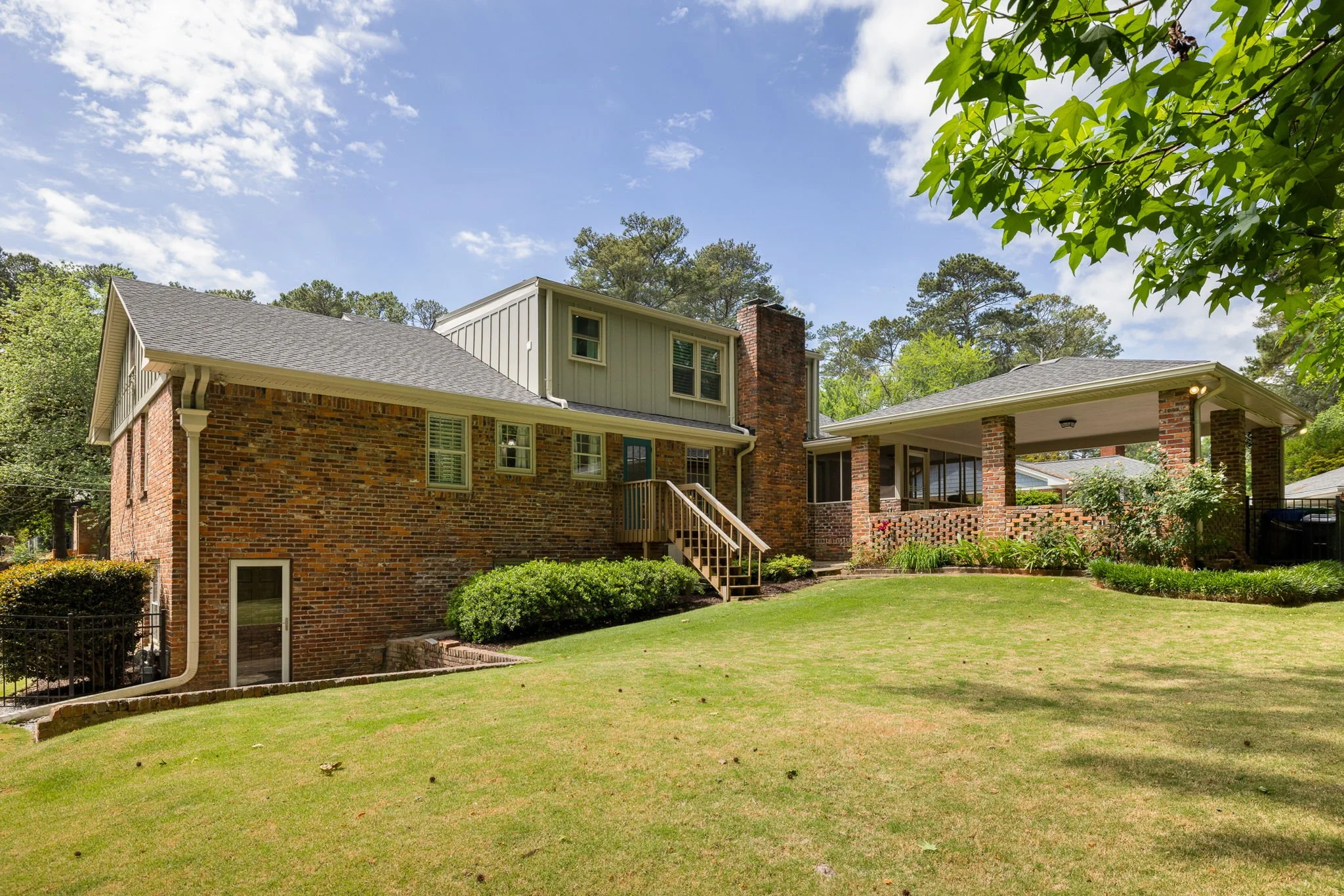 33-web-or-mls-20260506_1908mtbrian_harris103.jpg