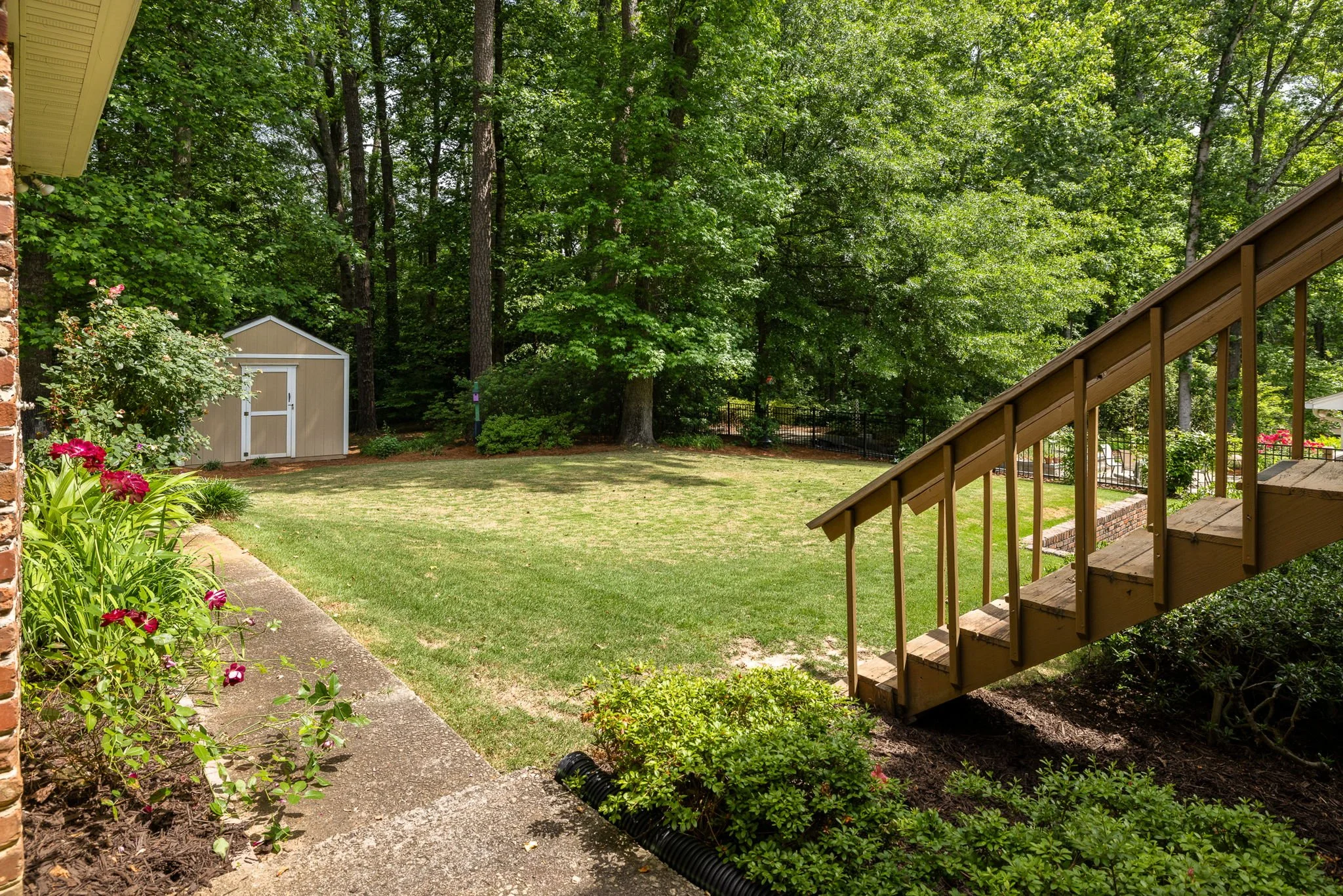 37-web-or-mls-20260506_1908mtbrian_harris115.jpg
