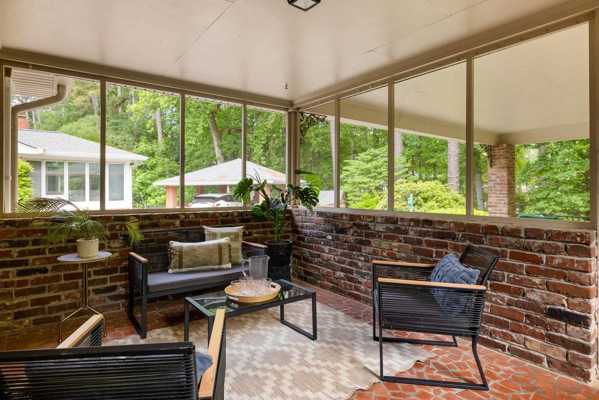 39-web-or-mls-20260506_1908mtbrian_harris121.jpg