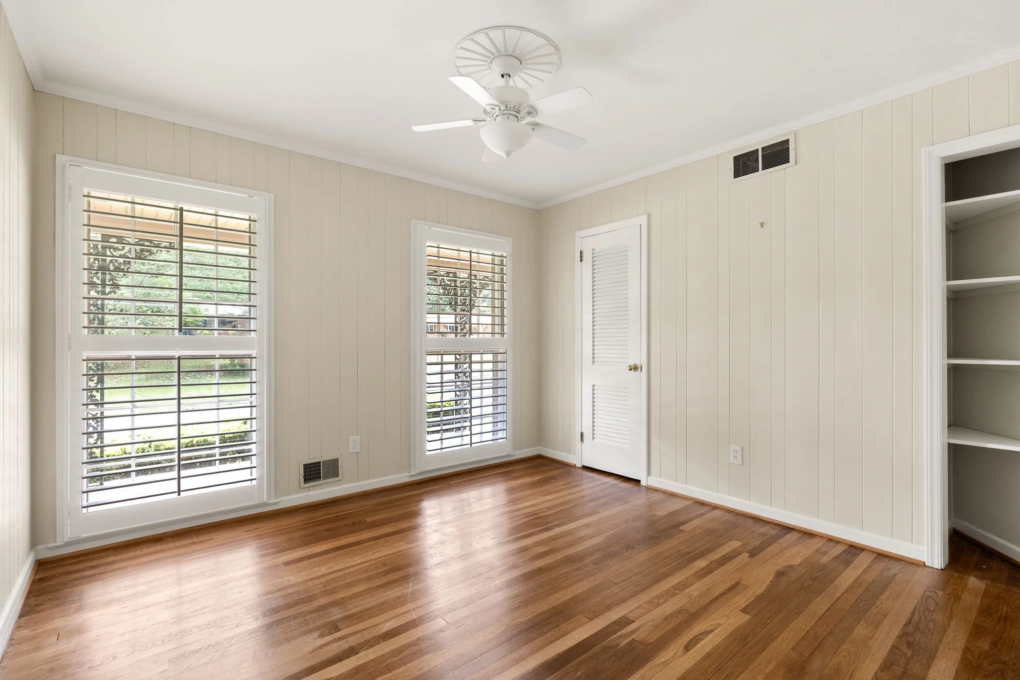 40-web-or-mls-20260506_1908mtbrian_harris124.jpg