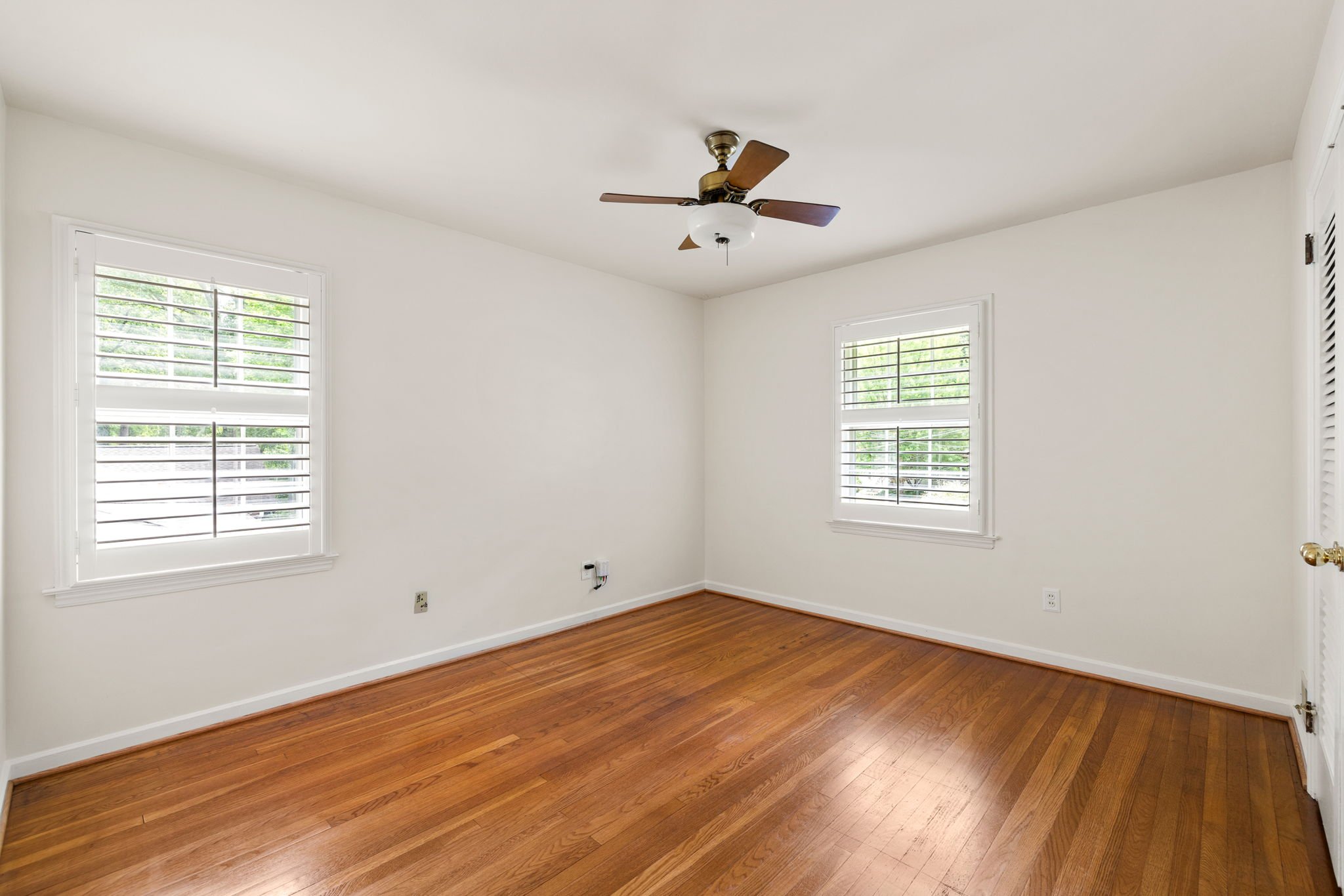 41-web-or-mls-20260506_1908mtbrian_harris127.jpg
