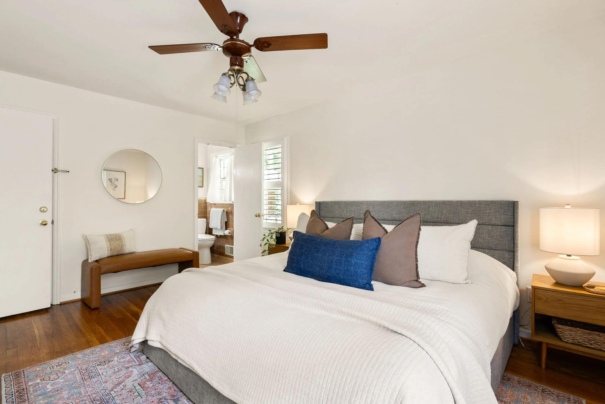 43-web-or-mls-20260506_1908mtbrian_harris133.jpg