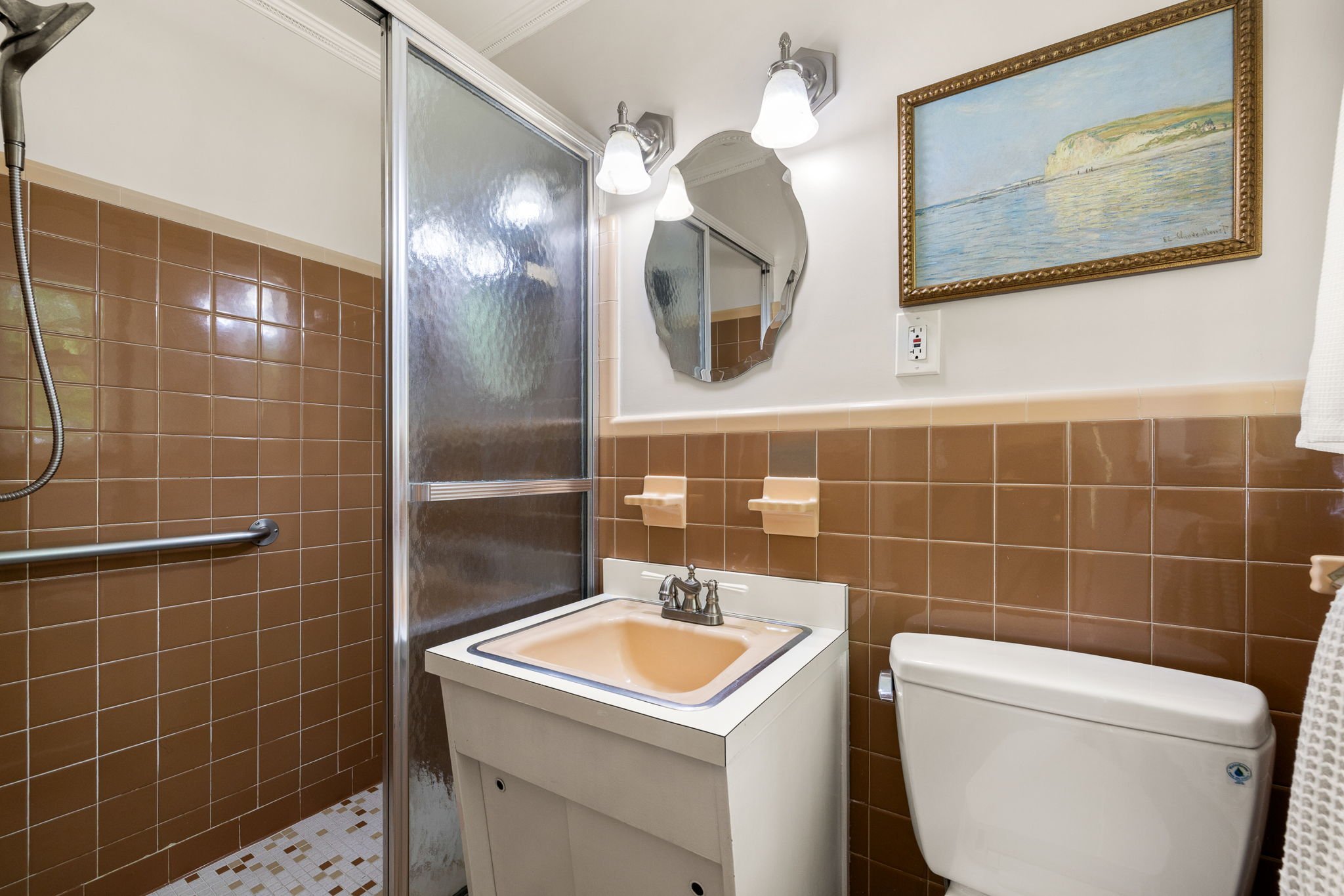 44-web-or-mls-20260506_1908mtbrian_harris136.jpg