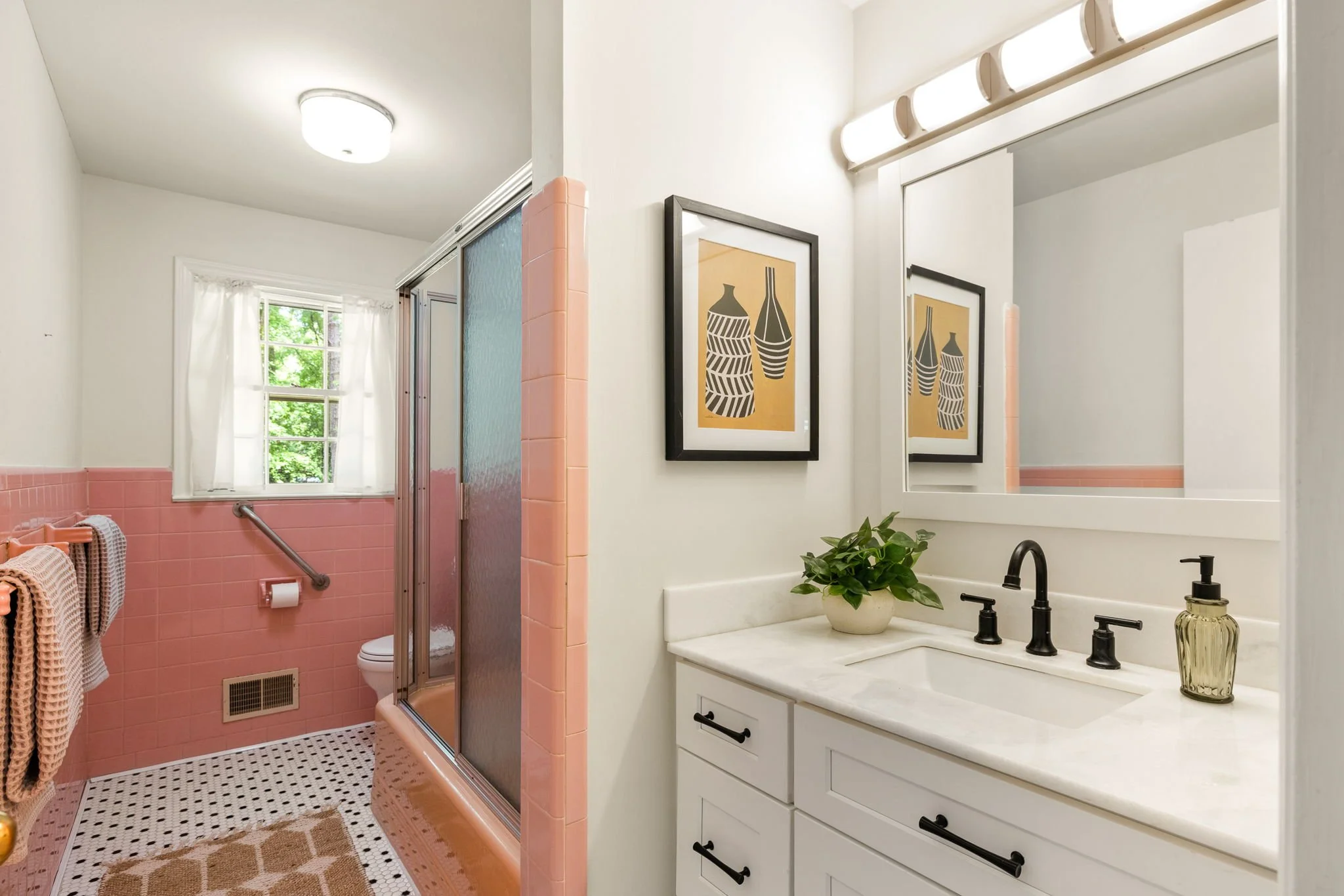 46-web-or-mls-20260506_1908mtbrian_harris142.jpg