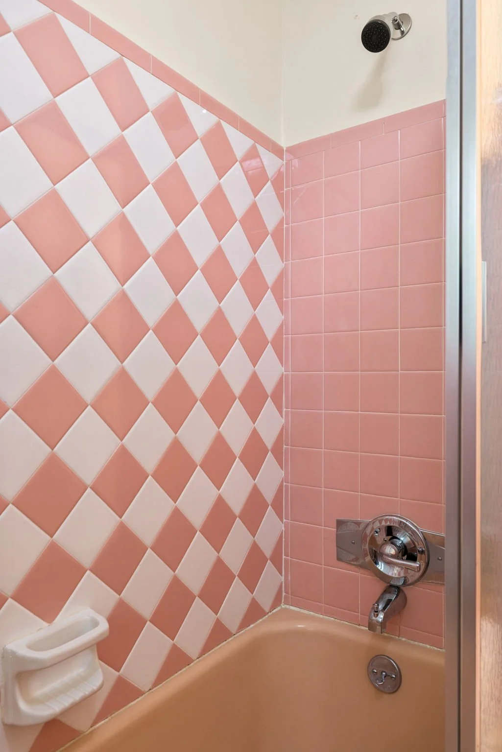 48-web-or-mls-20260506_1908mtbrian_harris148.jpg