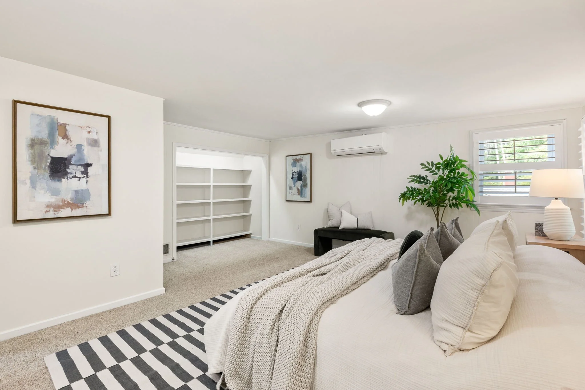 50-web-or-mls-20260506_1908mtbrian_harris154.jpg