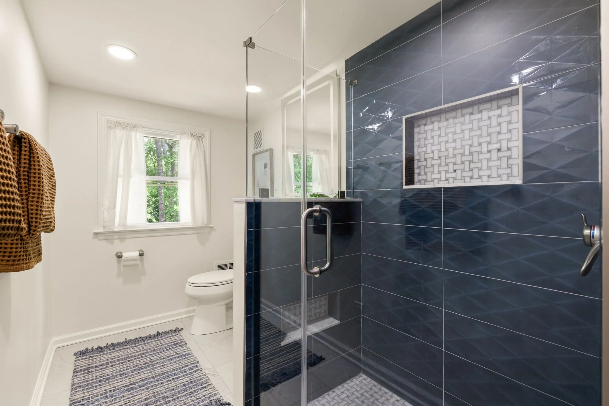 51-web-or-mls-20260506_1908mtbrian_harris157.jpg